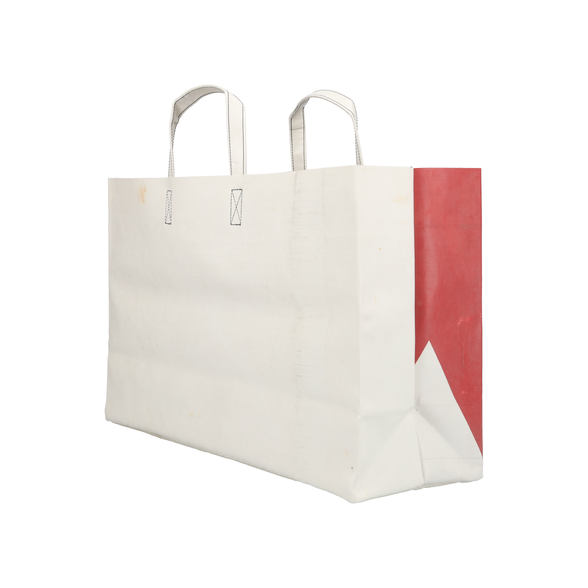 F260 MIAMI WIDE | 051918 | FREITAG