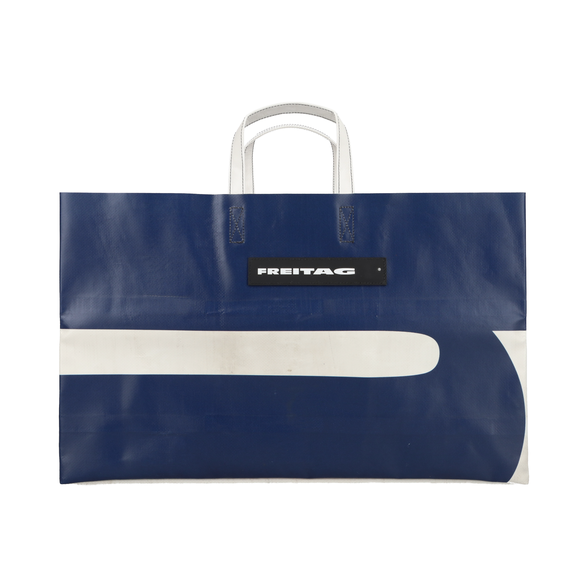 HOME | FREITAG HOME | FREITAG