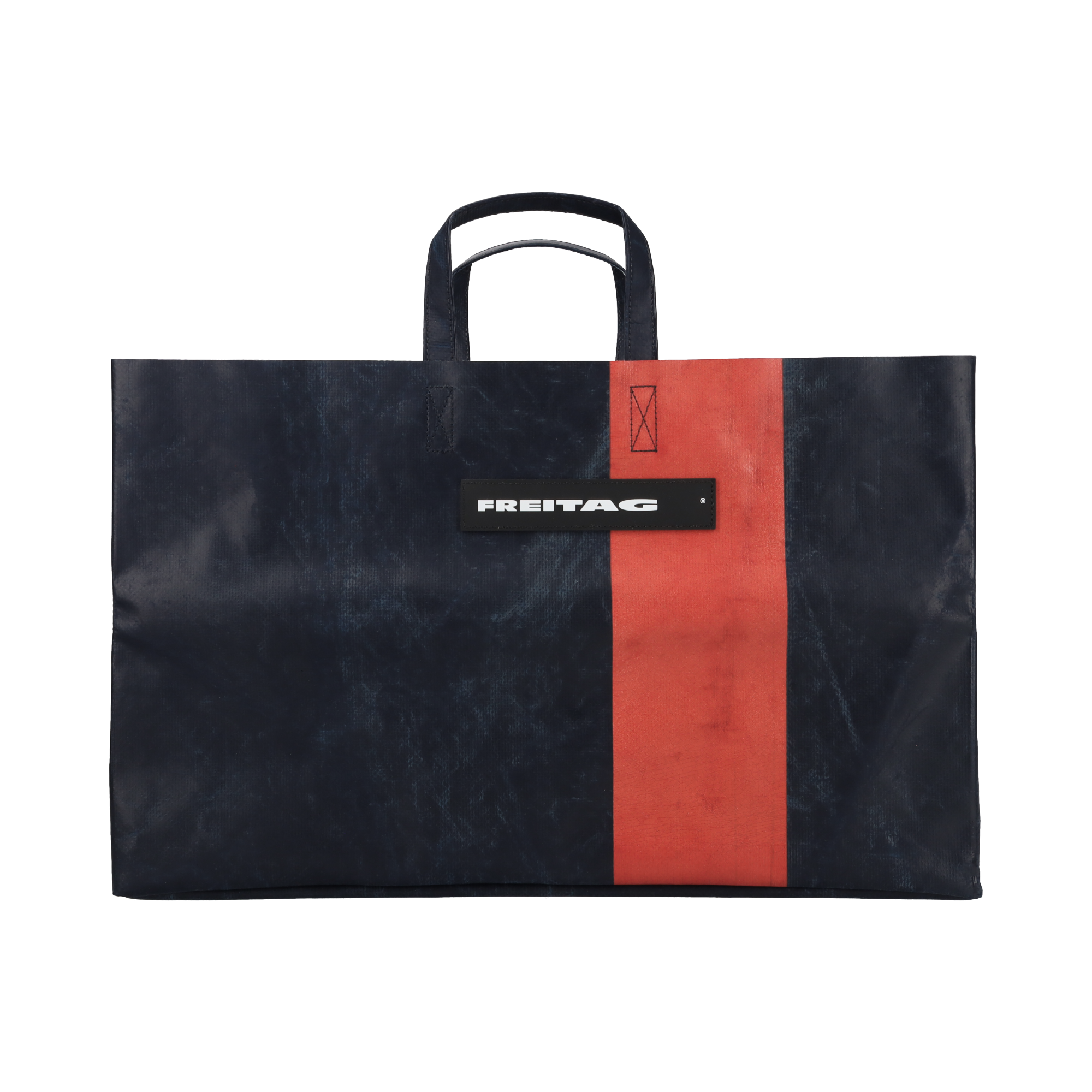 F260 MIAMI WIDE | 141939 | FREITAG