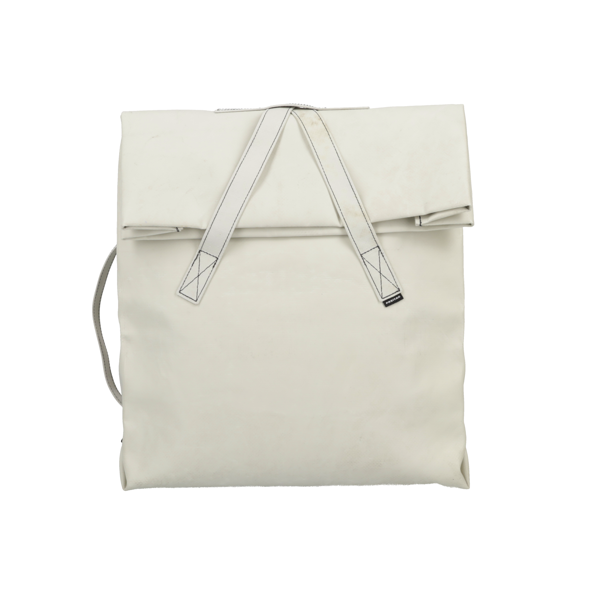 F253 KOWALSKI | 051968 | FREITAG