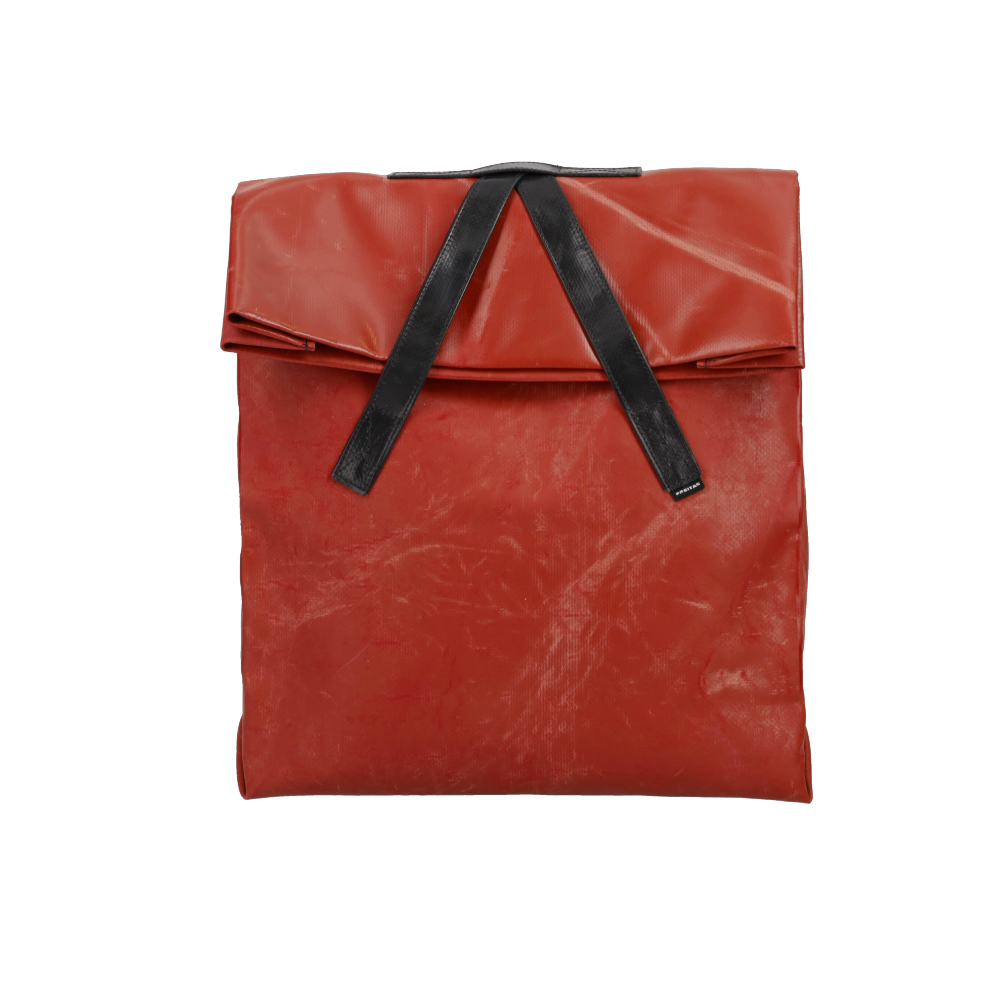 F253 KOWALSKI | FREITAG
