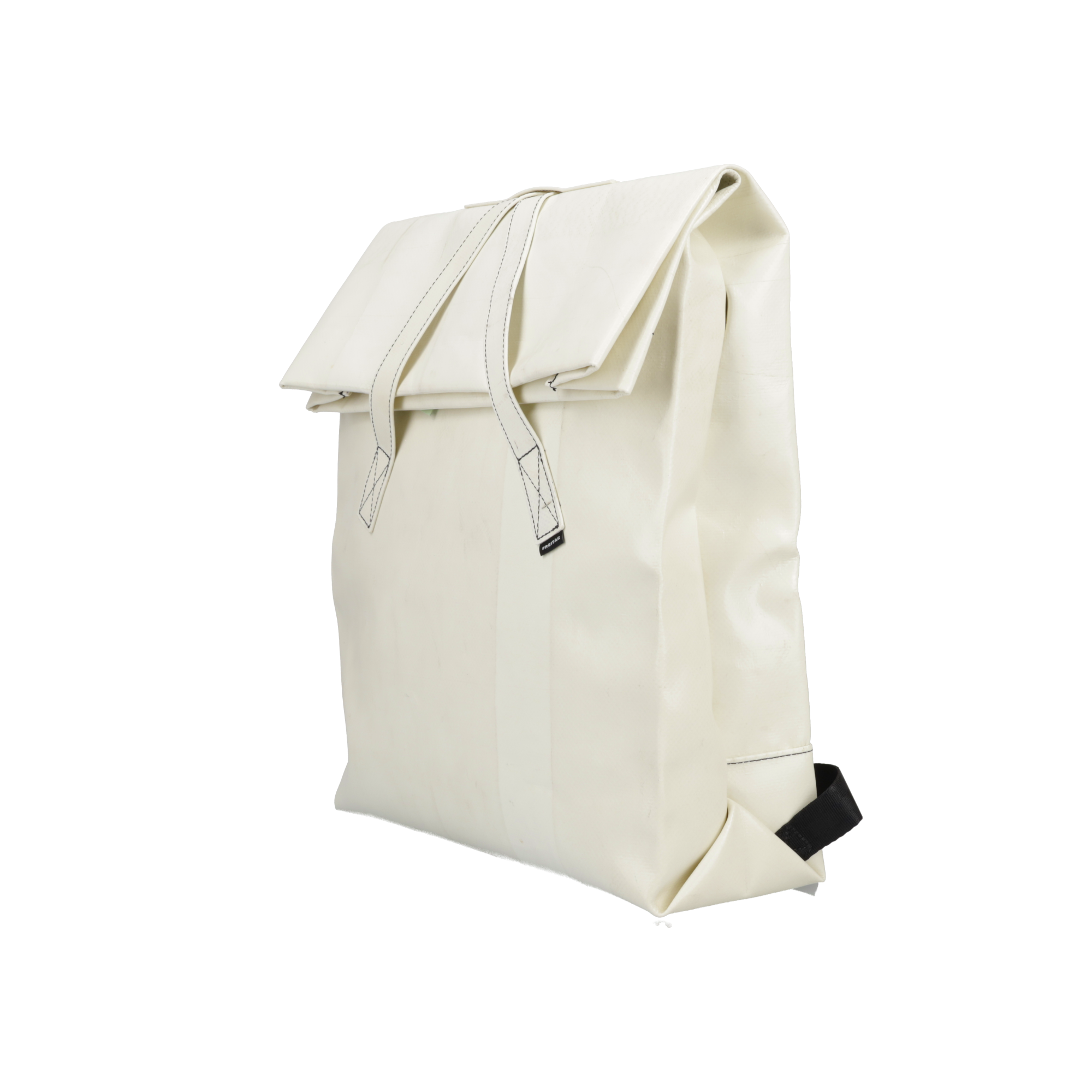 リュック・バックパック FREITAG F253 KOWALSKI F253 KOWALSKI | FREITAG