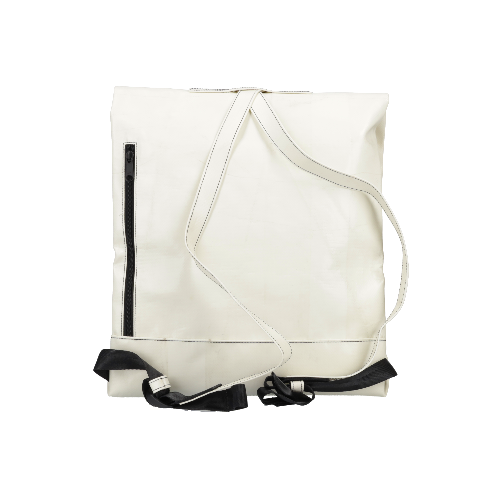 バッグ freitag f253 F253 KOWALSKI | FREITAG
