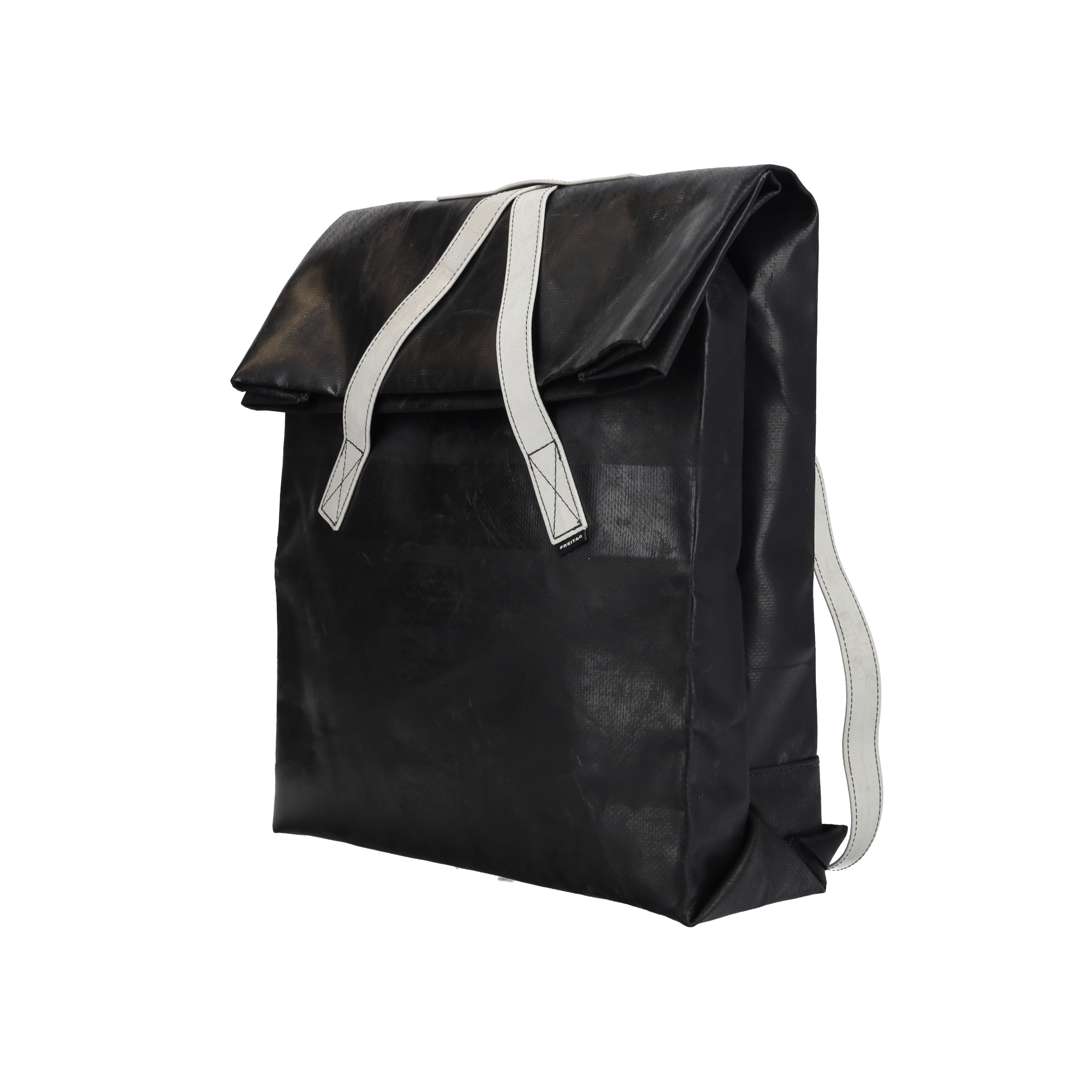 F253 KOWALSKI | 051986 | FREITAG