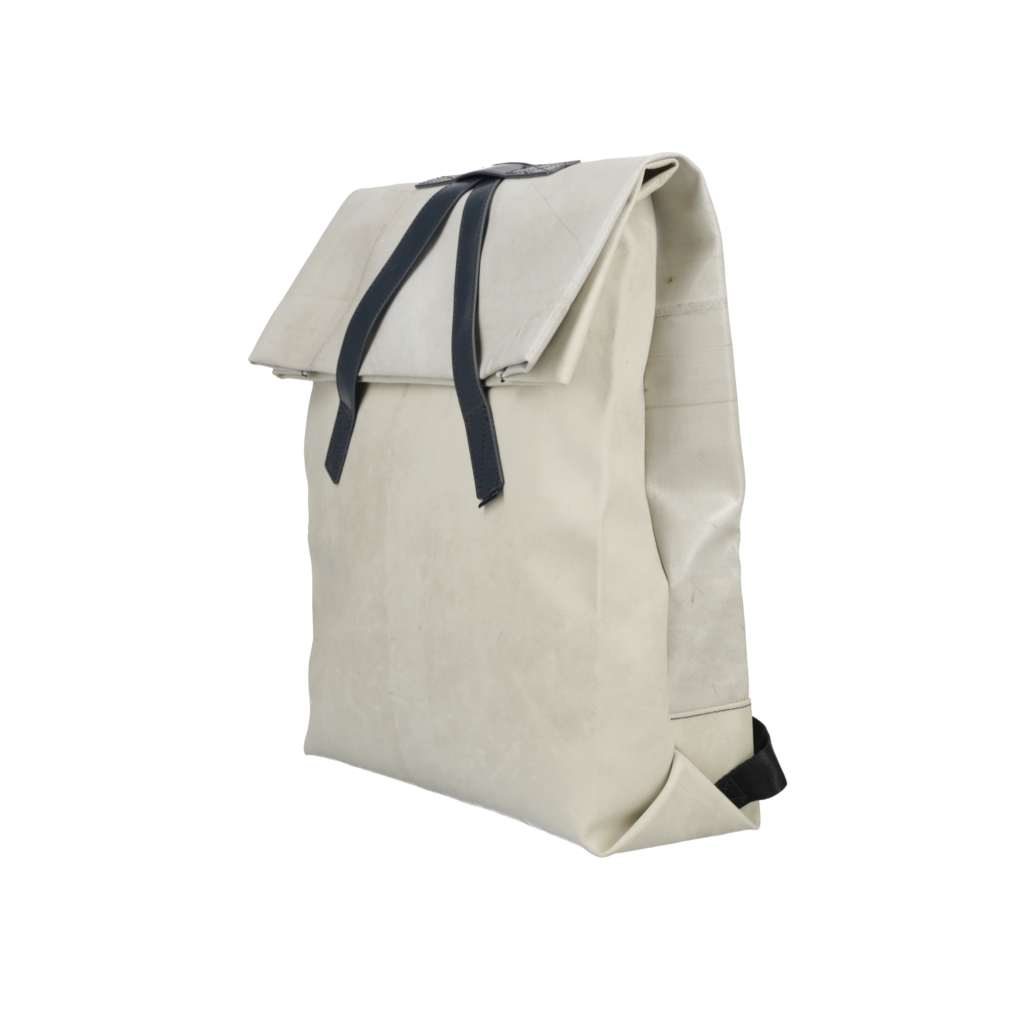F253 KOWALSKI ホワイト F253 KOWALSKI | 051990 | FREITAG