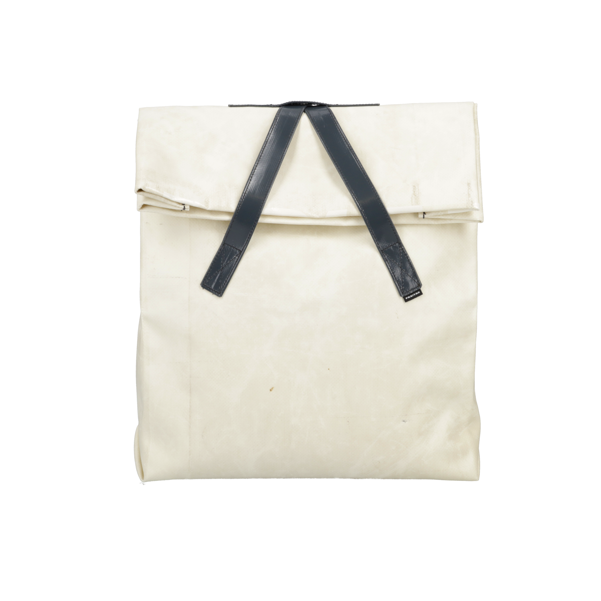 F253 KOWALSKI | FREITAG