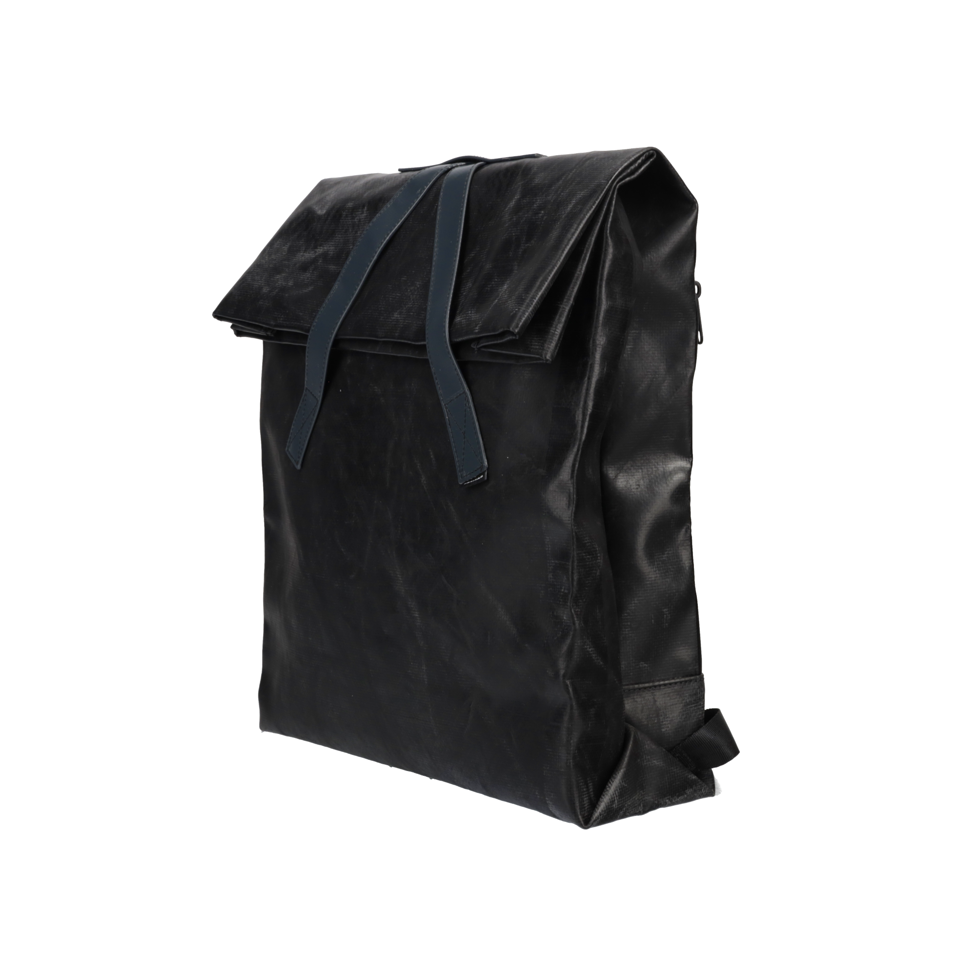 フライターグFREITAG F253 KOWALSKI コワルスキー F253 KOWALSKI | 062825 | FREITAG