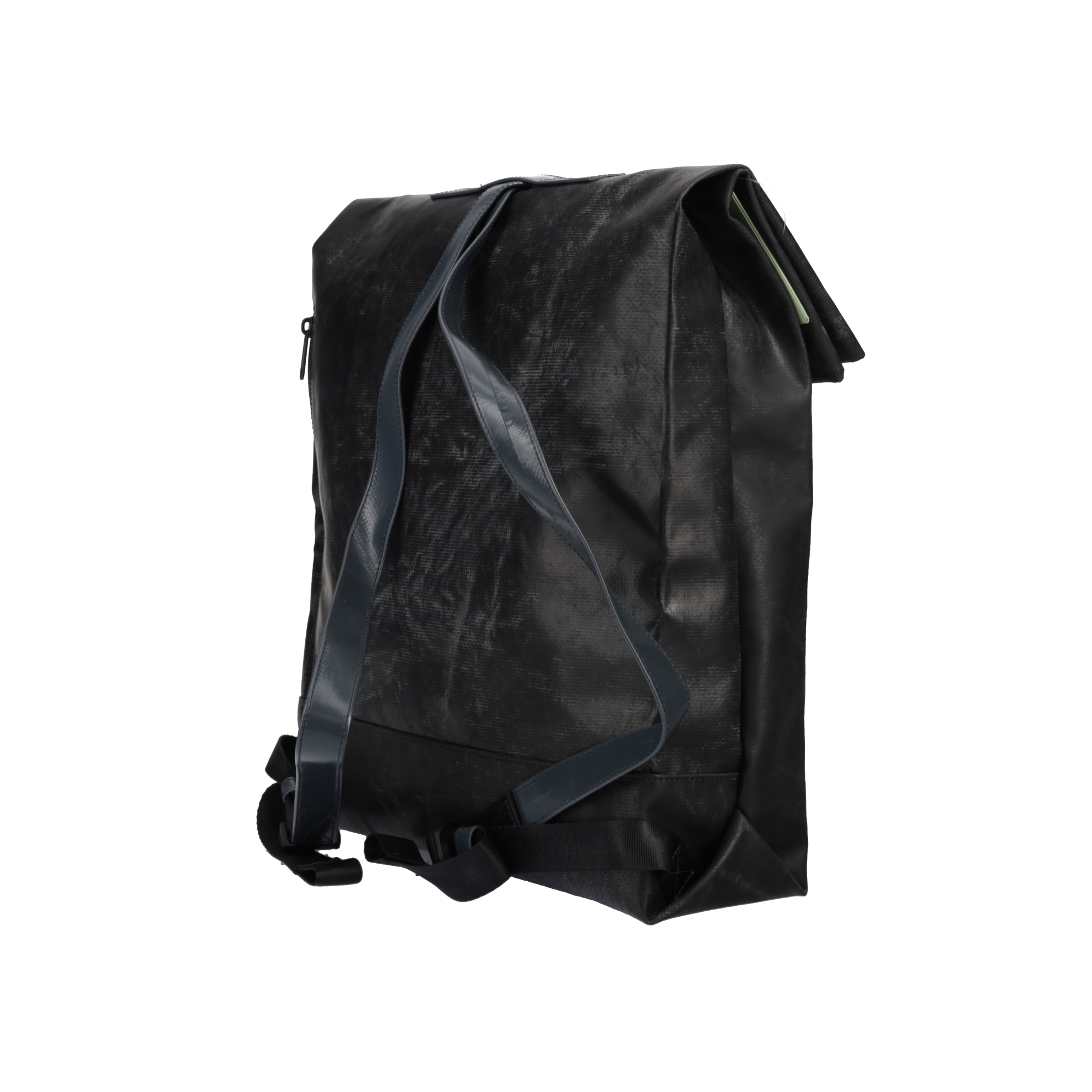 F253 KOWALSKI | 052026 | FREITAG