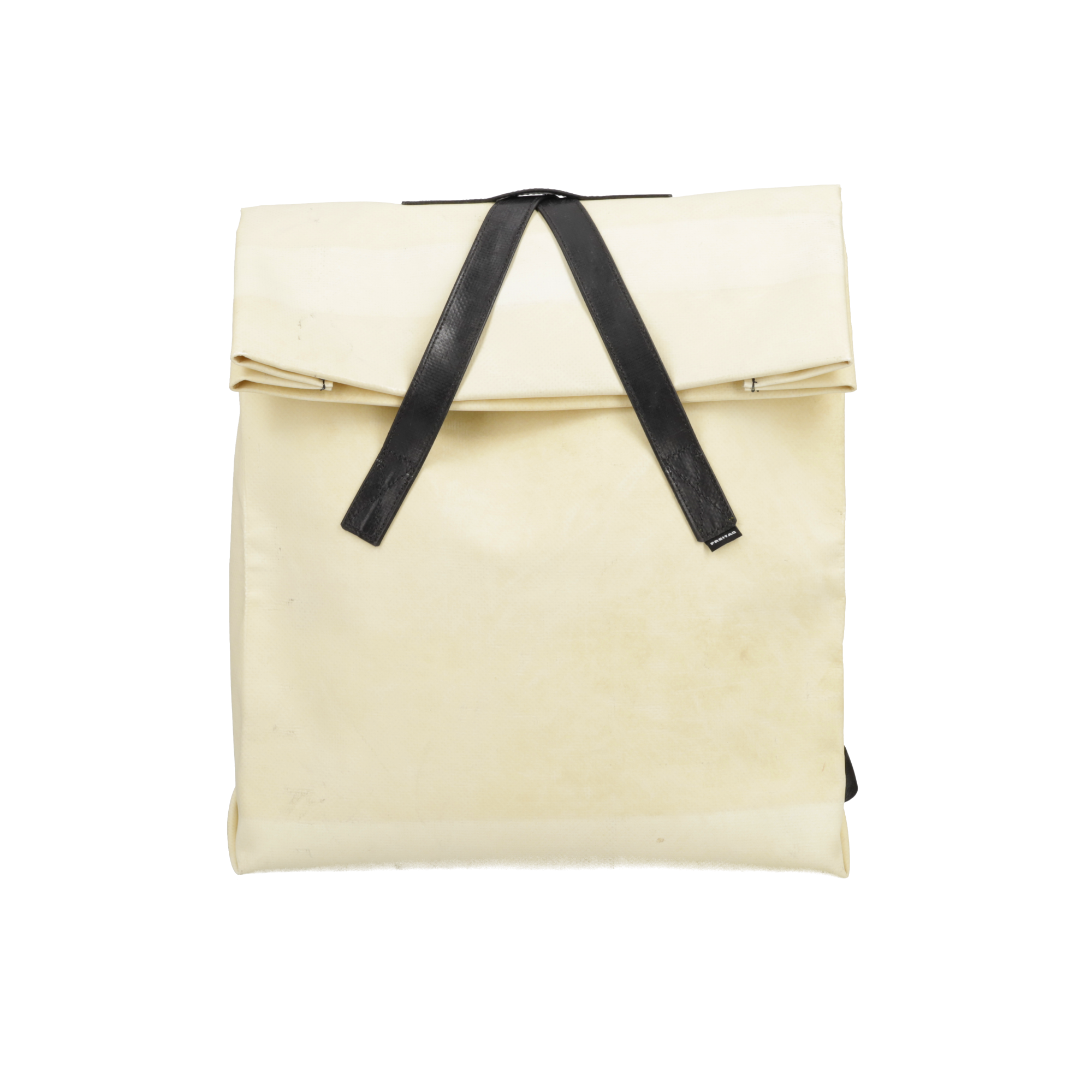他の人はこちらも検索 F253 KOWALSKI | FREITAG バッグ