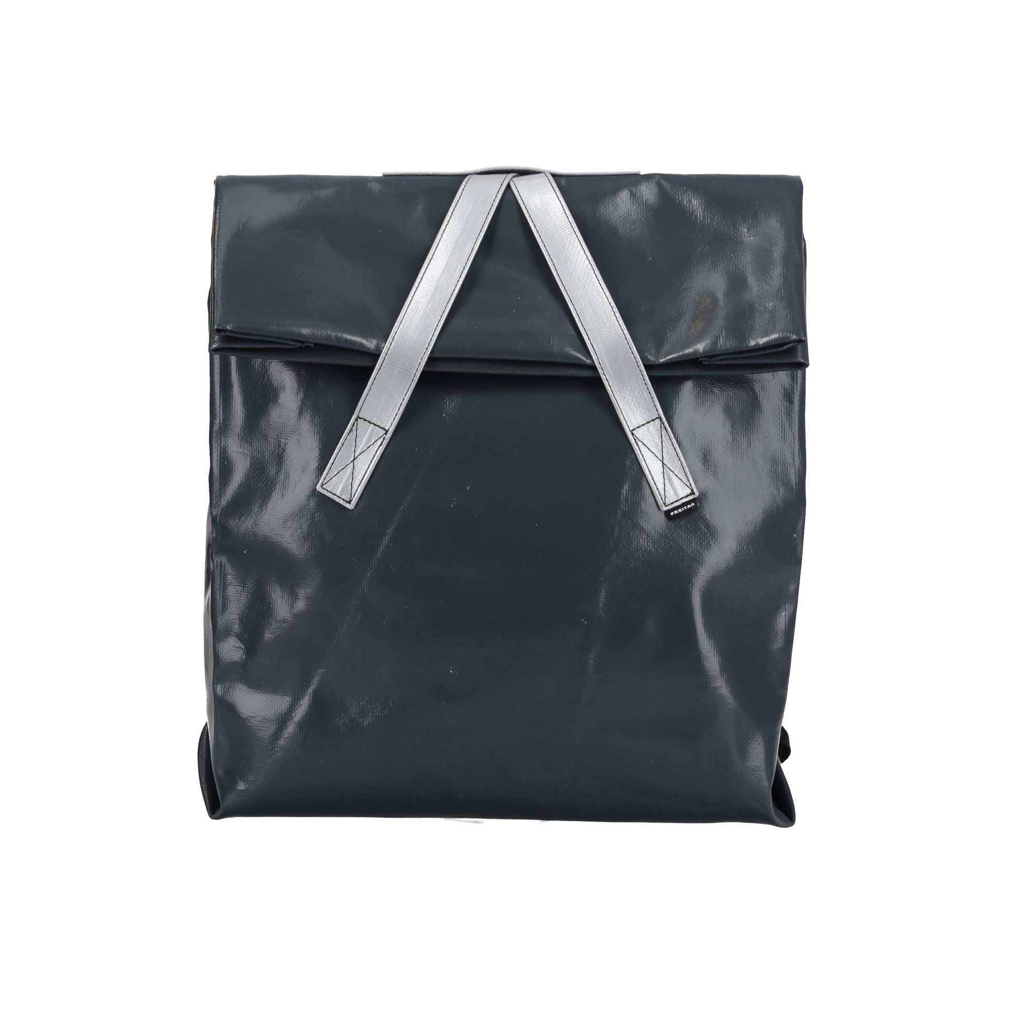 FREITAG / F253 KOWALSKI / 新品未使用 F253 KOWALSKI | FREITAG
