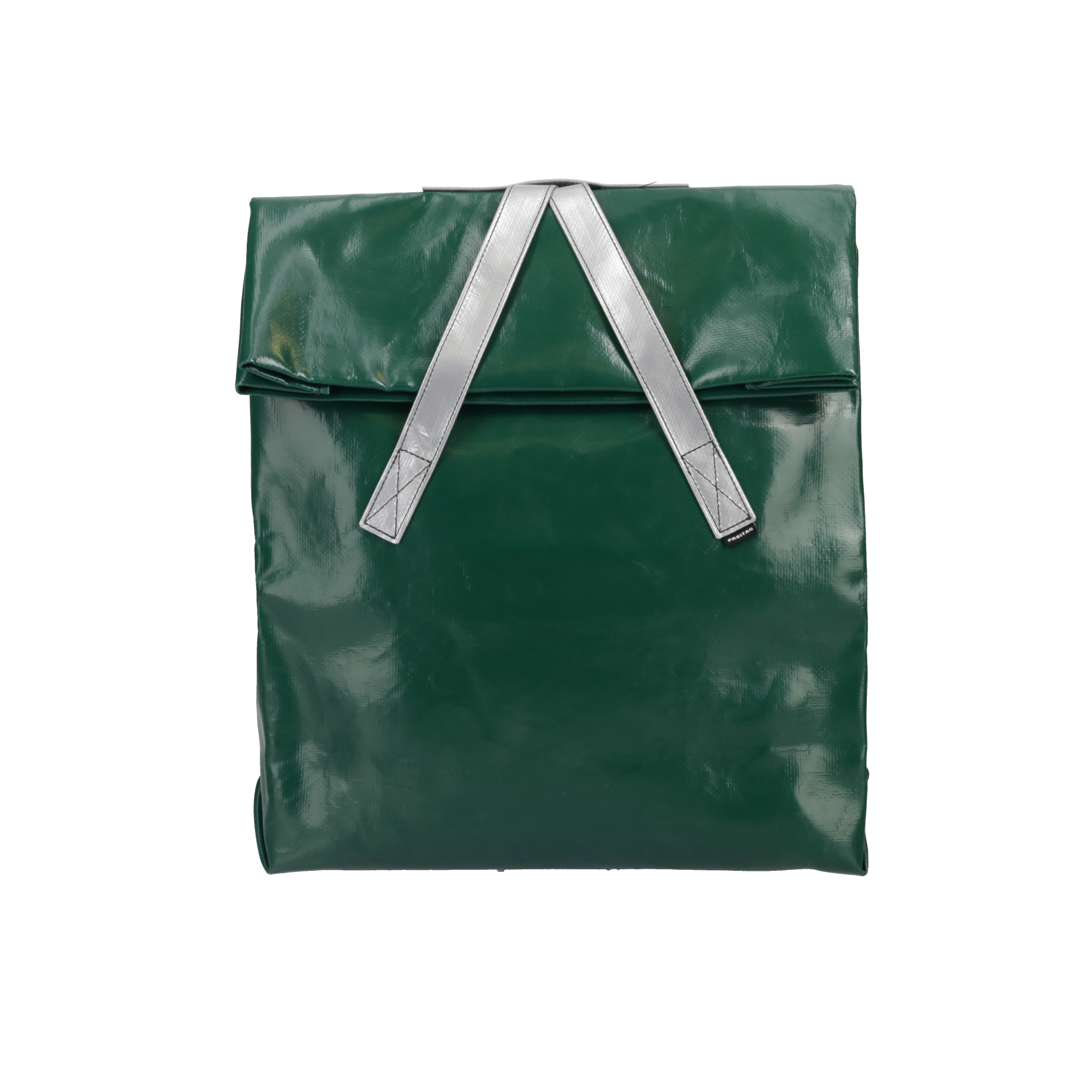 FREITAG / F253 KOWALSKI / 新品未使用 FREITAG F253 KOWALSKI