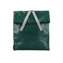 low quality preview for Product picture