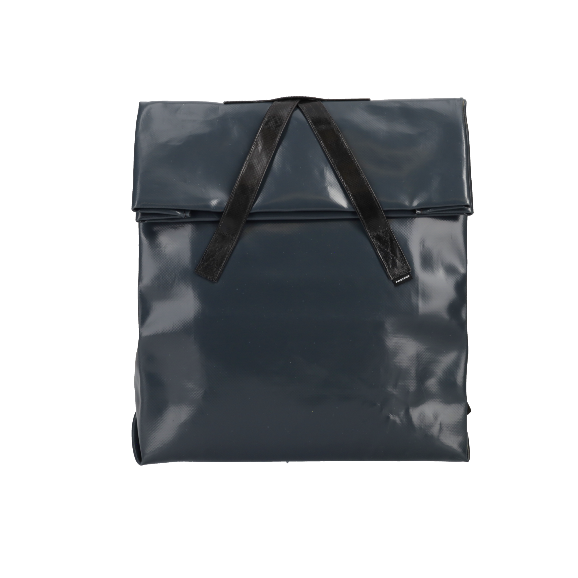 FREITAG F251 コワルスキ Freitag F251 Kowalski Backpack Red Green Used Durable Multi