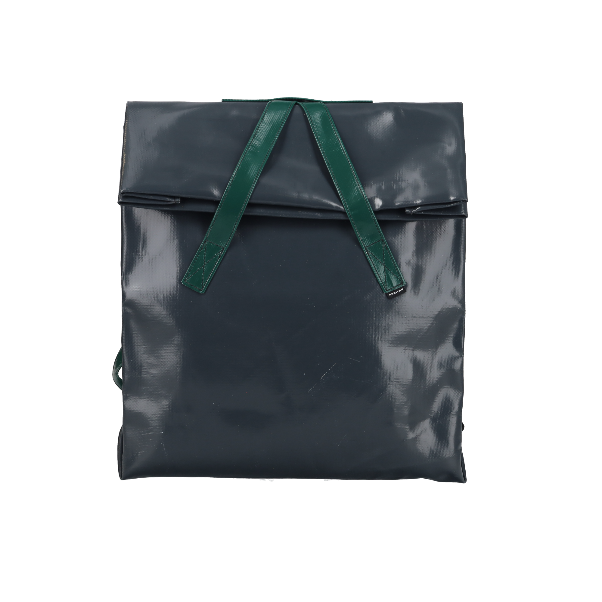 FREITAG F251 コワルスキ F253 KOWALSKI | FREITAG