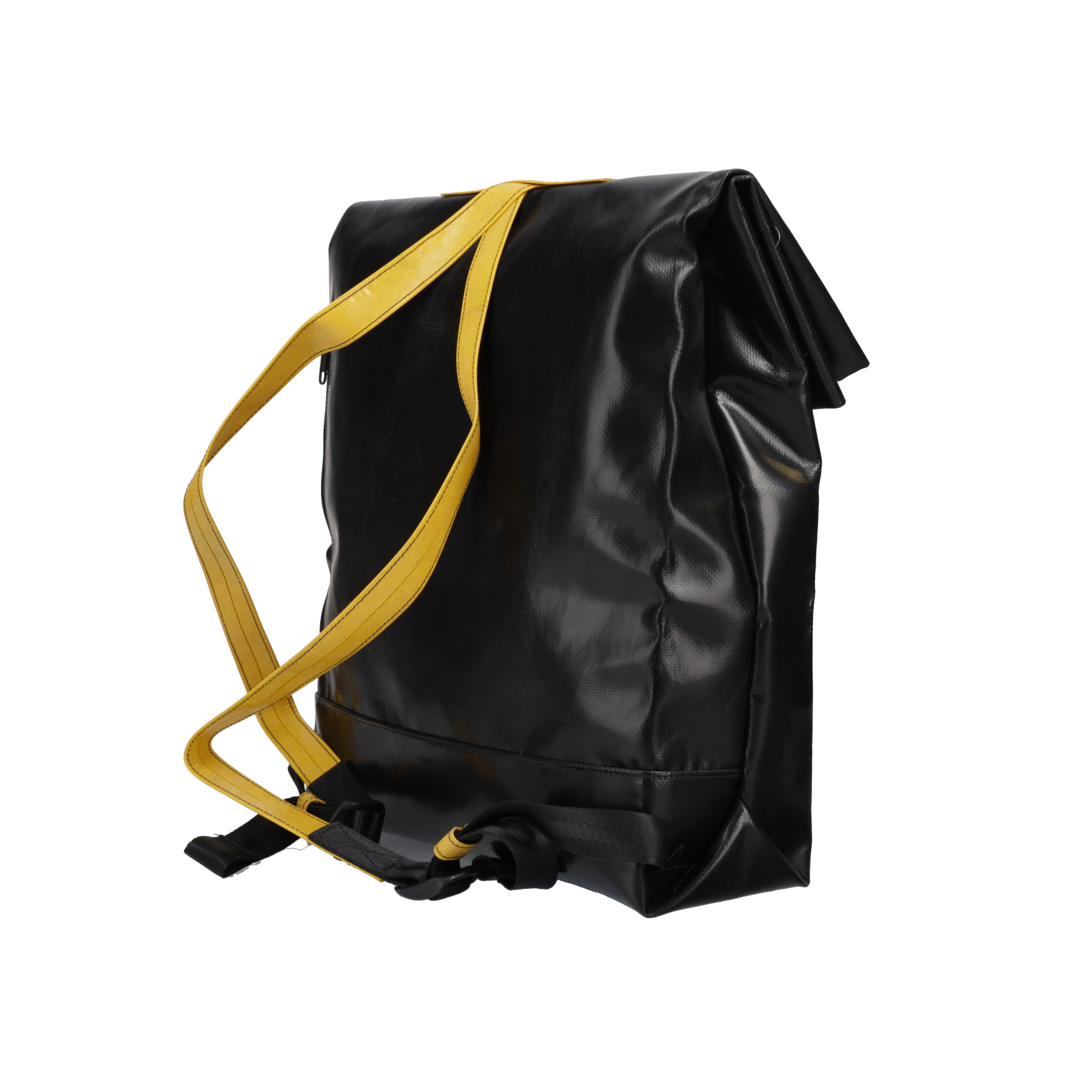 F253 KOWALSKI | 052067 | FREITAG
