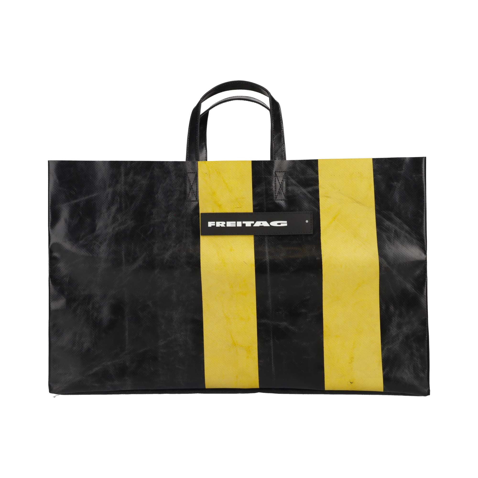 FREITAG F260 MIAMI WIDE フライターグ ブラック マラソン FREITAG F260 MIAMI WIDE フライターグ ブラック マラソン