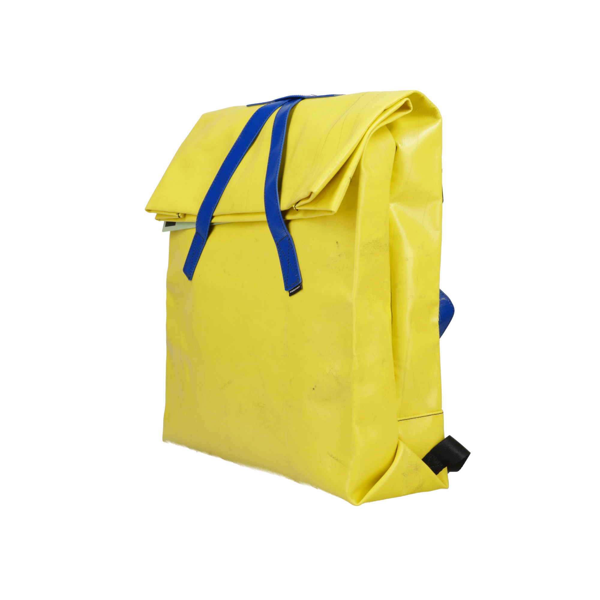 F253 KOWALSKI | 052120 | FREITAG