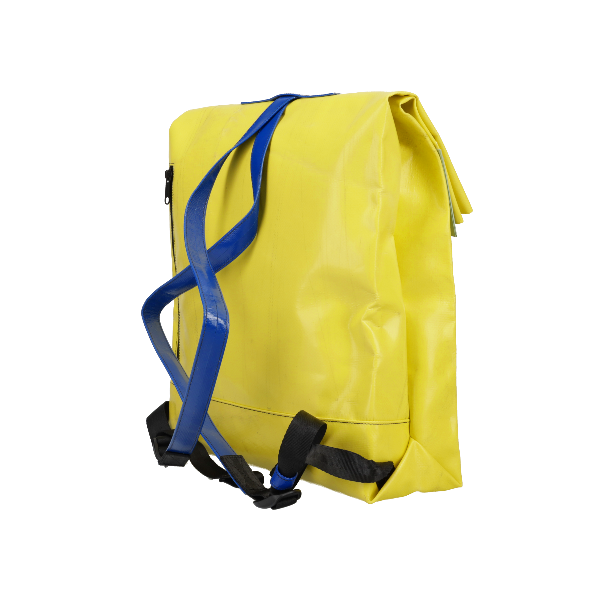 F253 KOWALSKI | 052120 | FREITAG