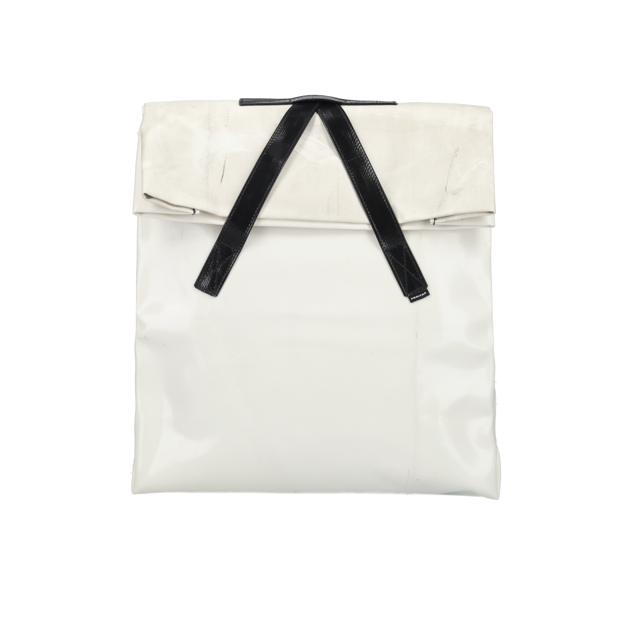 ALL BAGS | FREITAG