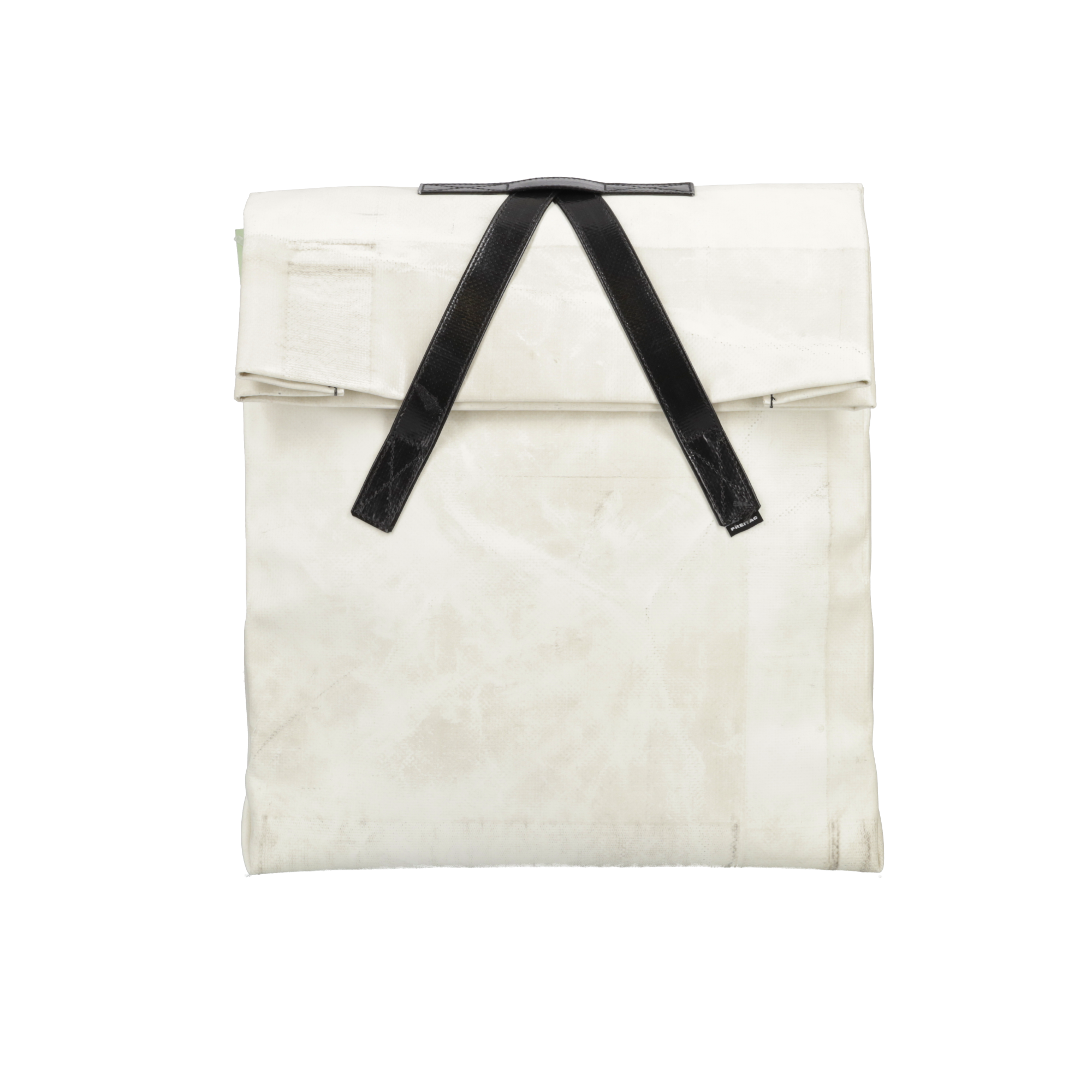 FREITAG F251 コワルスキ F253 KOWALSKI | FREITAG
