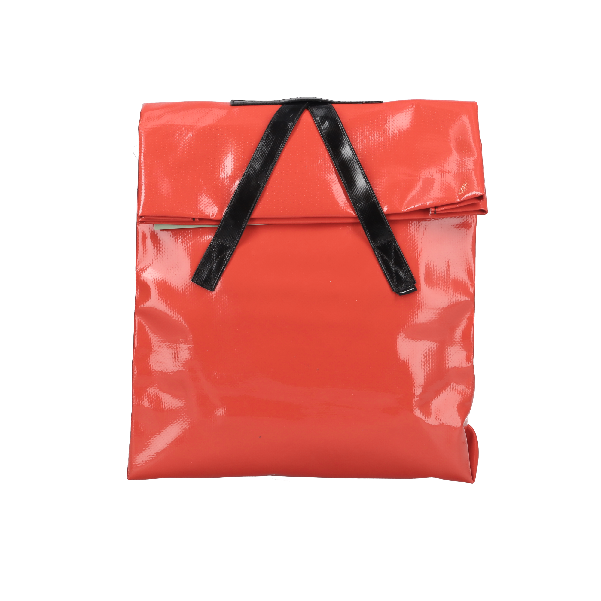 F253 KOWALSKI | FREITAG