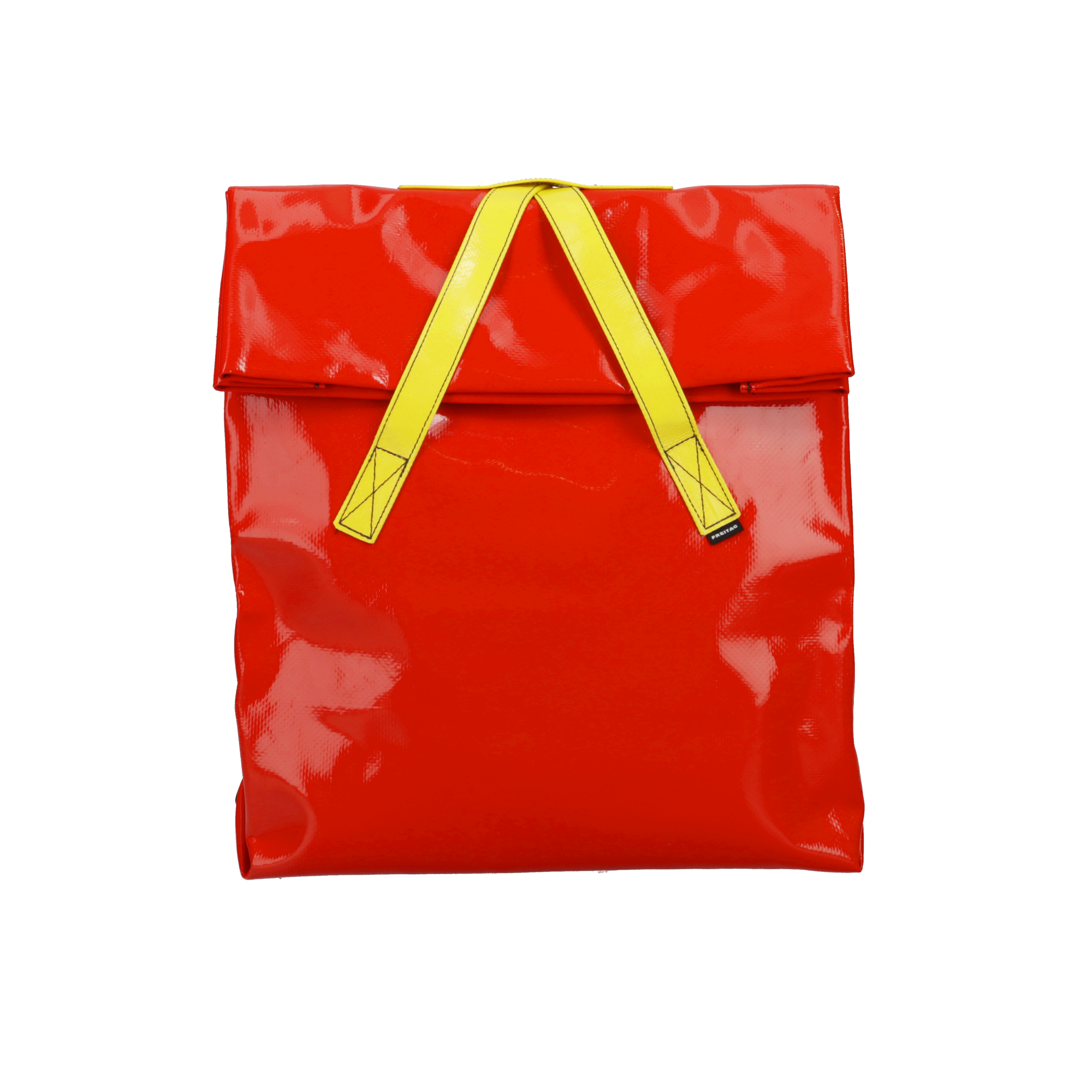 F253 KOWALSKI | FREITAG