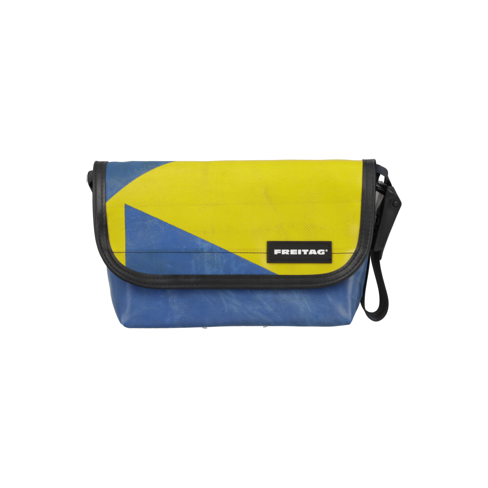 F41 HAWAII FIVE-0 | FREITAG