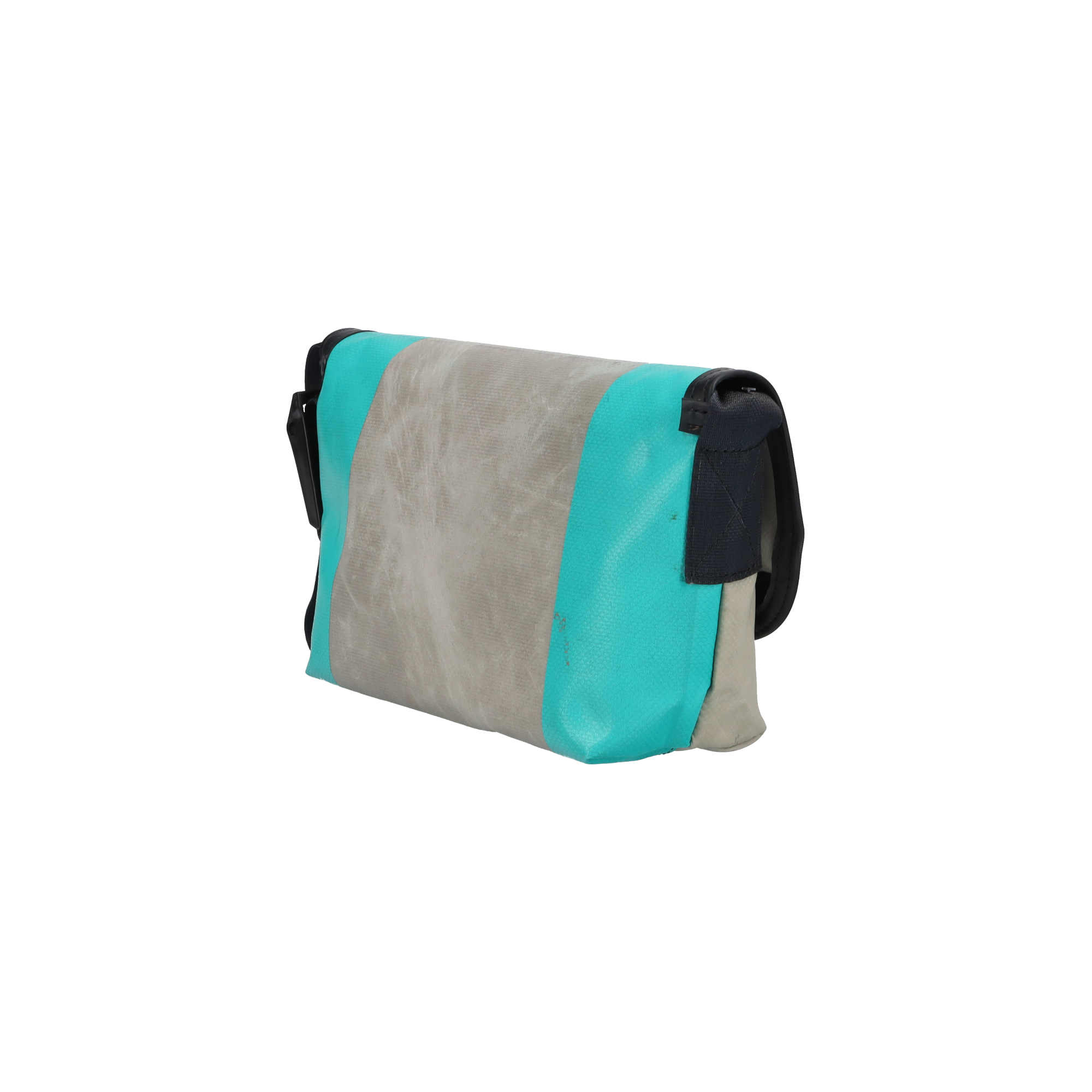 F41 HAWAII FIVE-0 | 052237 | FREITAG