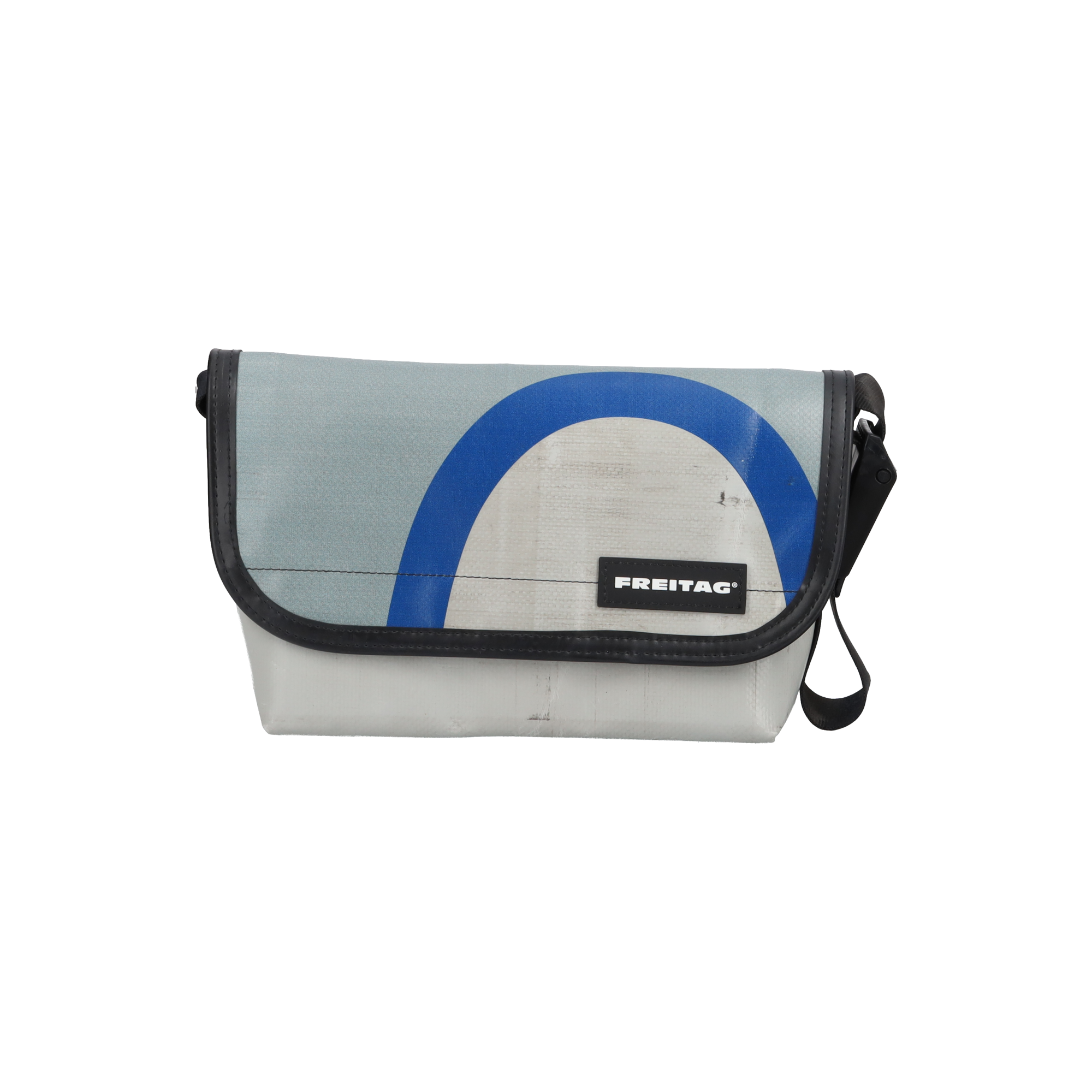 F41 HAWAII FIVE-O | FREITAG F41 HAWAII FIVE-O | FREITAG