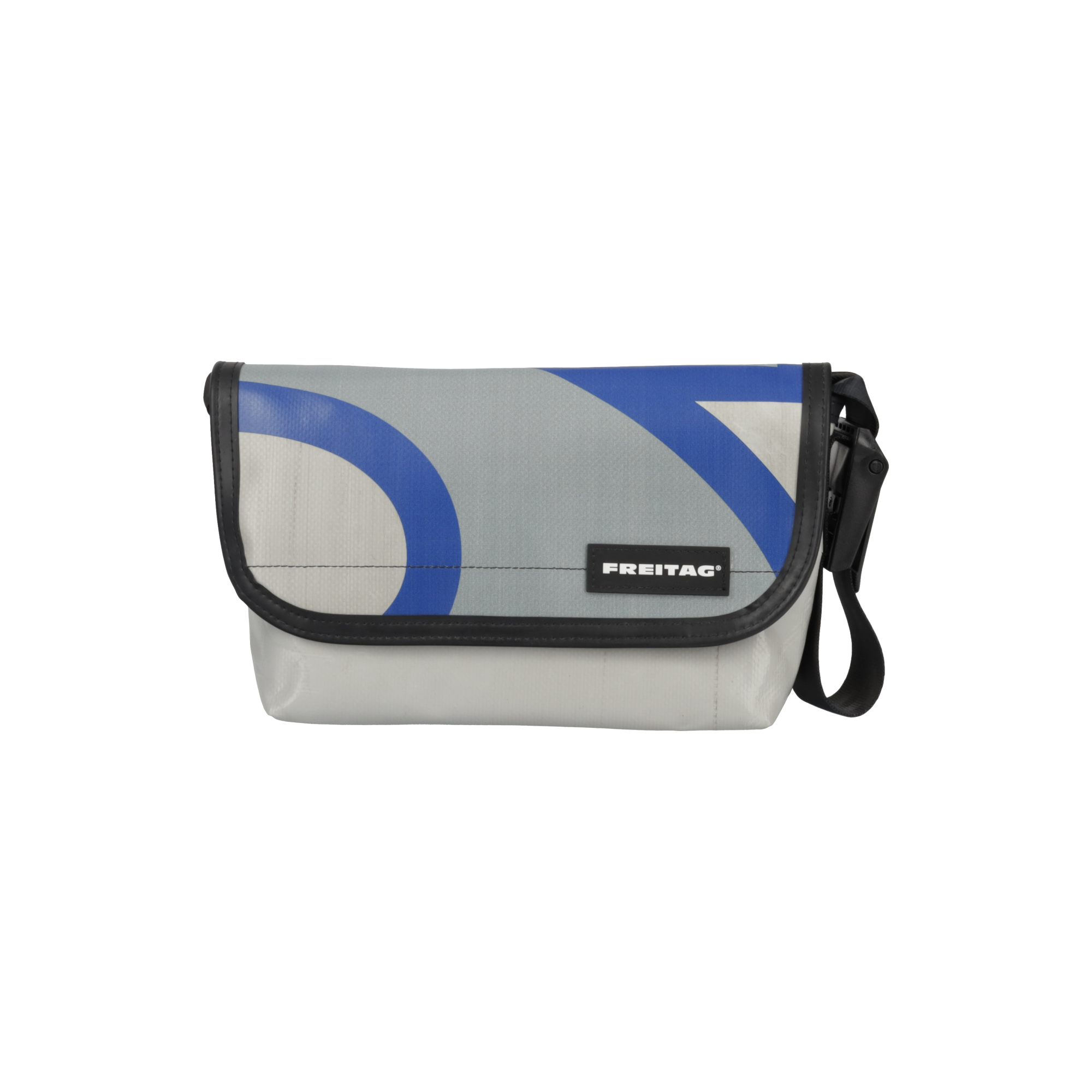 F41 HAWAII FIVE-O | FREITAG F41 HAWAII FIVE-O | FREITAG