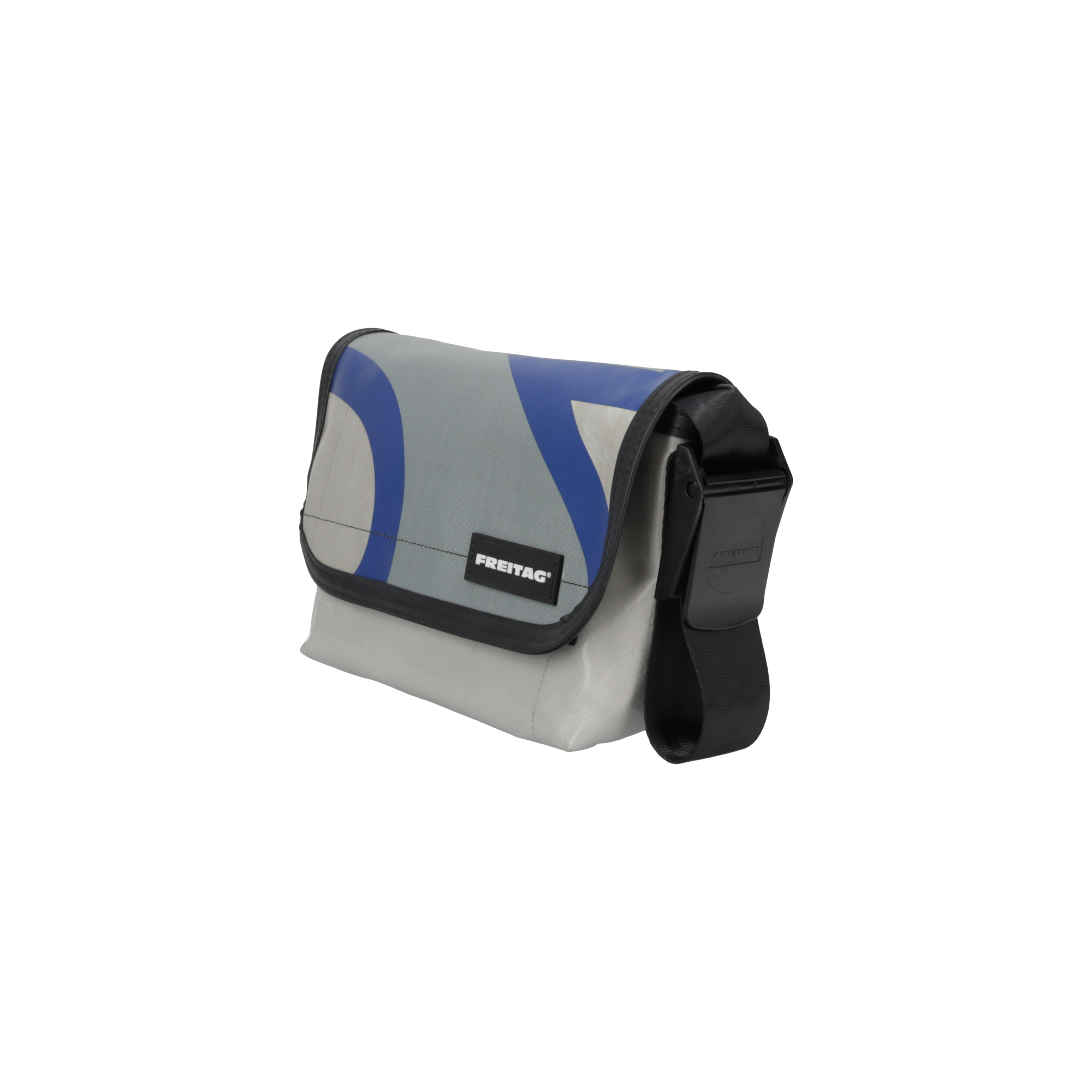F41 HAWAII FIVE-O | FREITAG F41 HAWAII FIVE-O | FREITAG