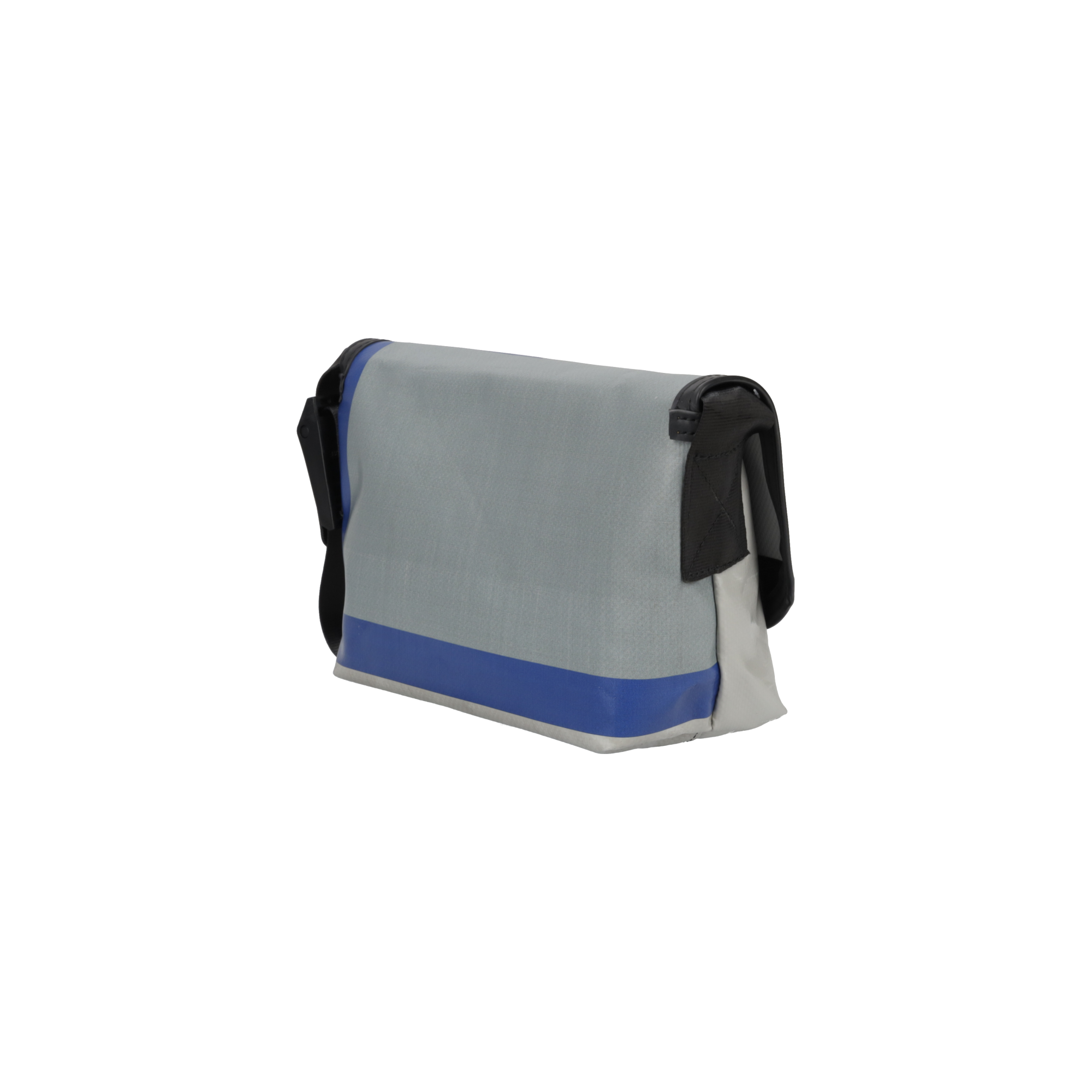 F41 HAWAII FIVE-O | FREITAG F41 HAWAII FIVE-O | FREITAG