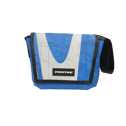 low quality preview for Product picture