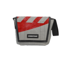 low quality preview for Product picture