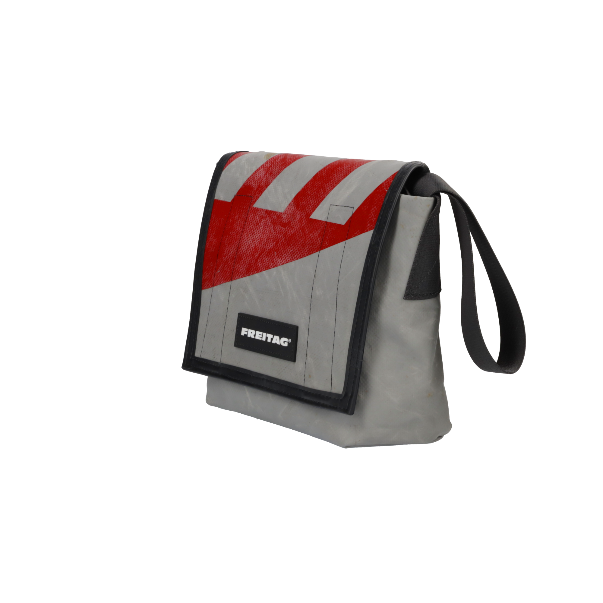 F11 LASSIE | 053446 | FREITAG