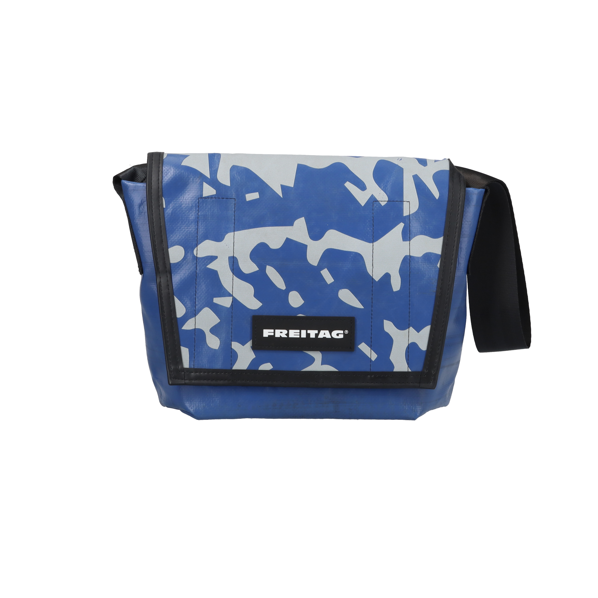 F11 LASSIE | FREITAG F11 LASSIE | FREITAG
