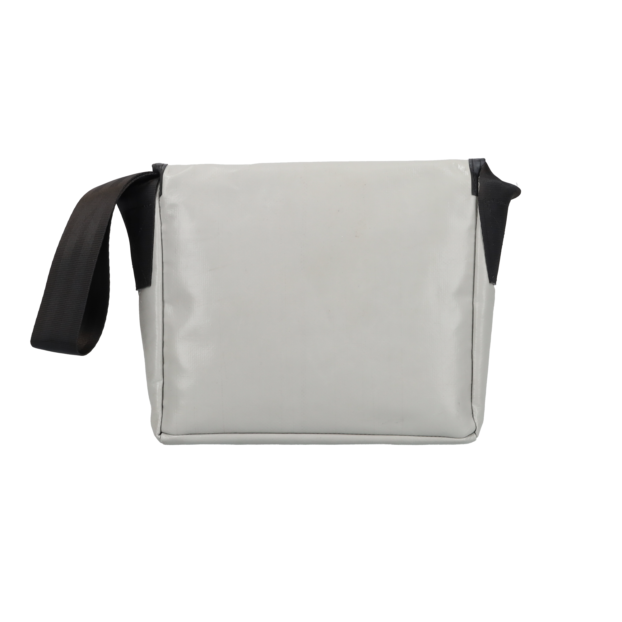 FREITAG LASSIE オールクリームホワイト FREITAG LASSIE オールクリームホワイト FREITAG LASSIE オール
