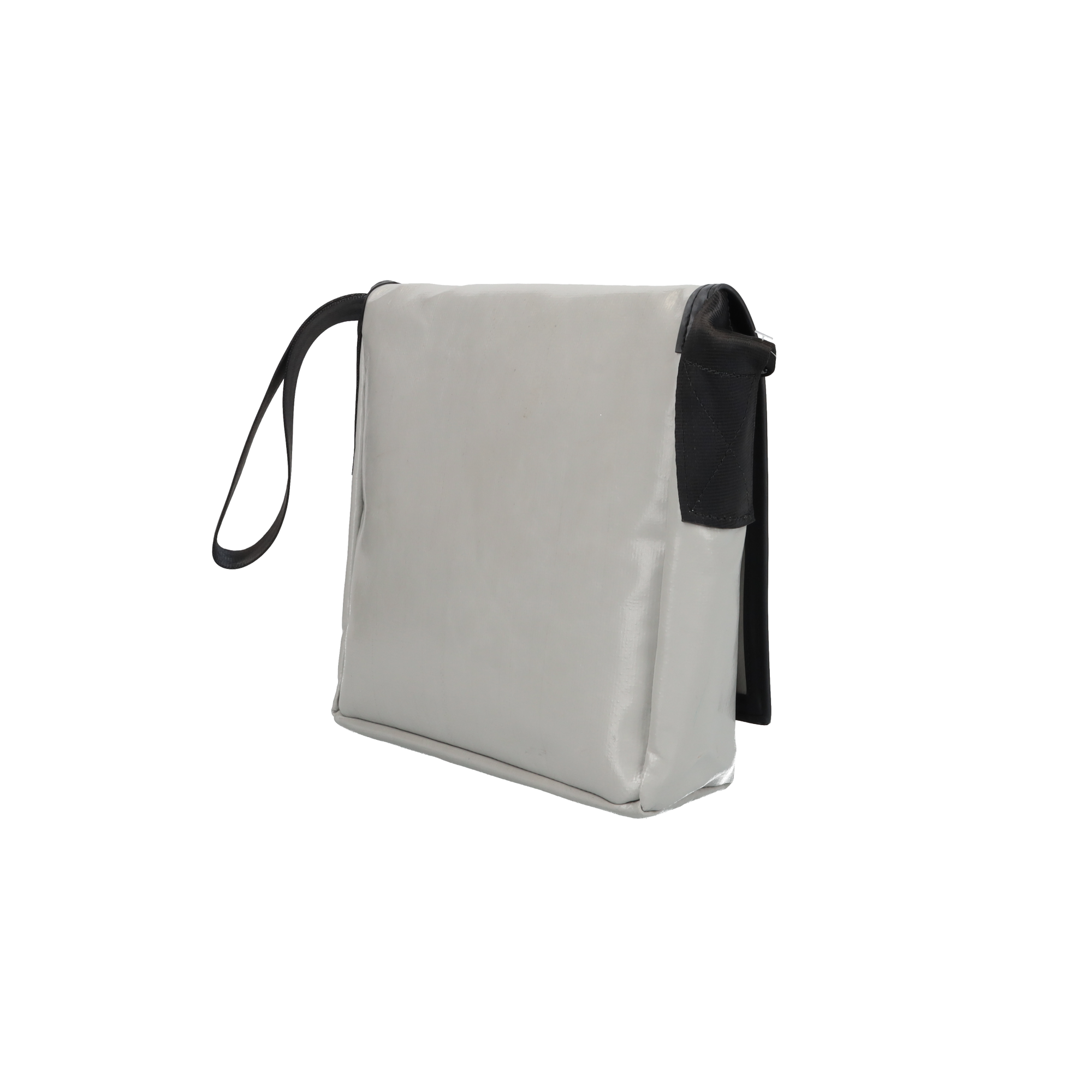F11 LASSIE | 053641 | FREITAG
