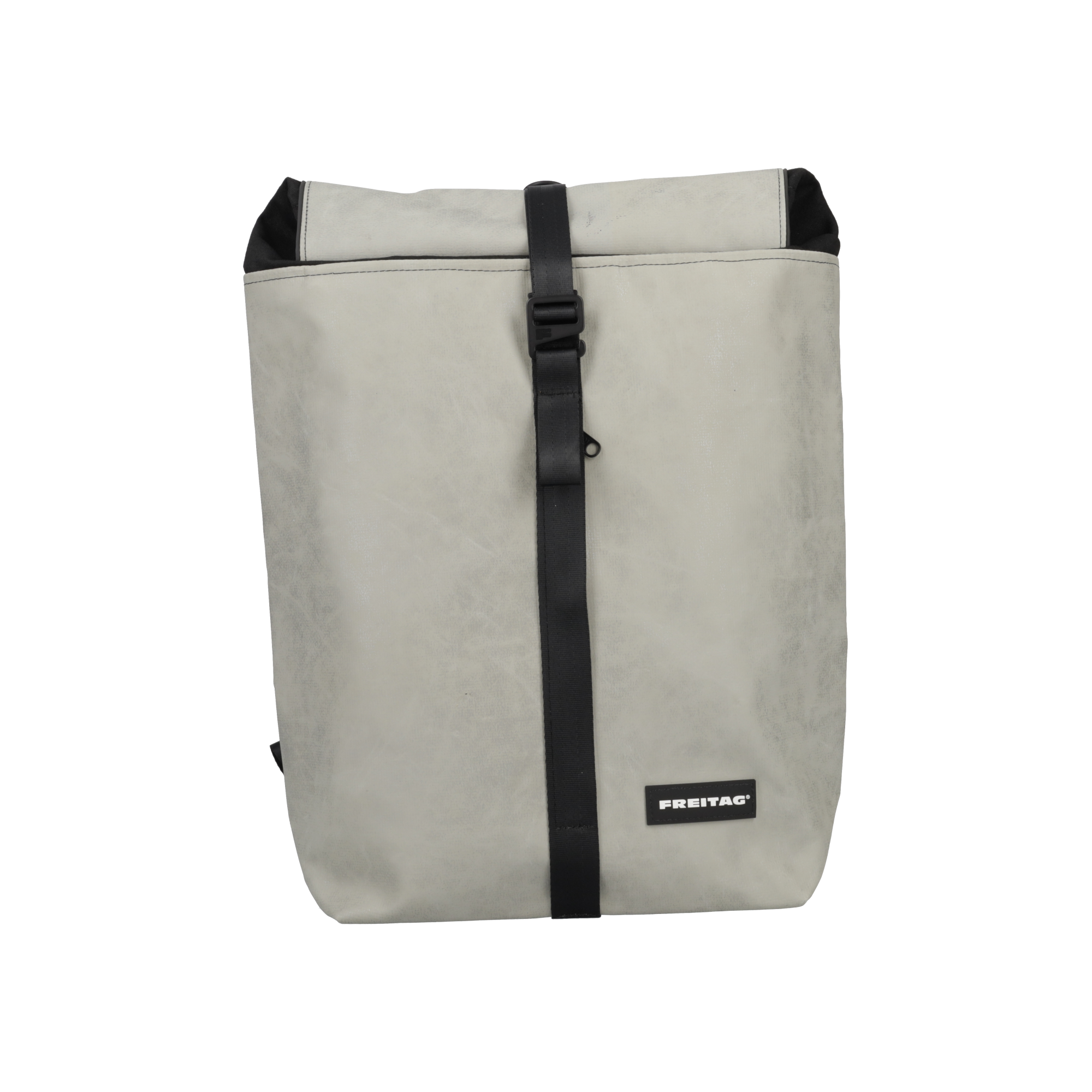 F155 CLAPTON | 053754 | FREITAG