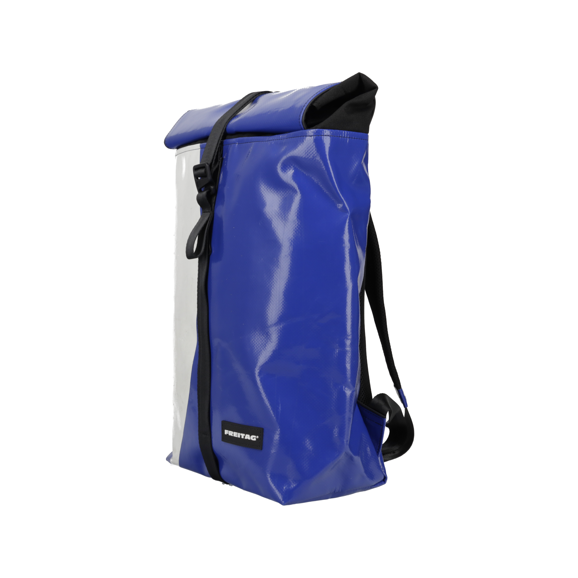 F155 CLAPTON | 053755 | FREITAG