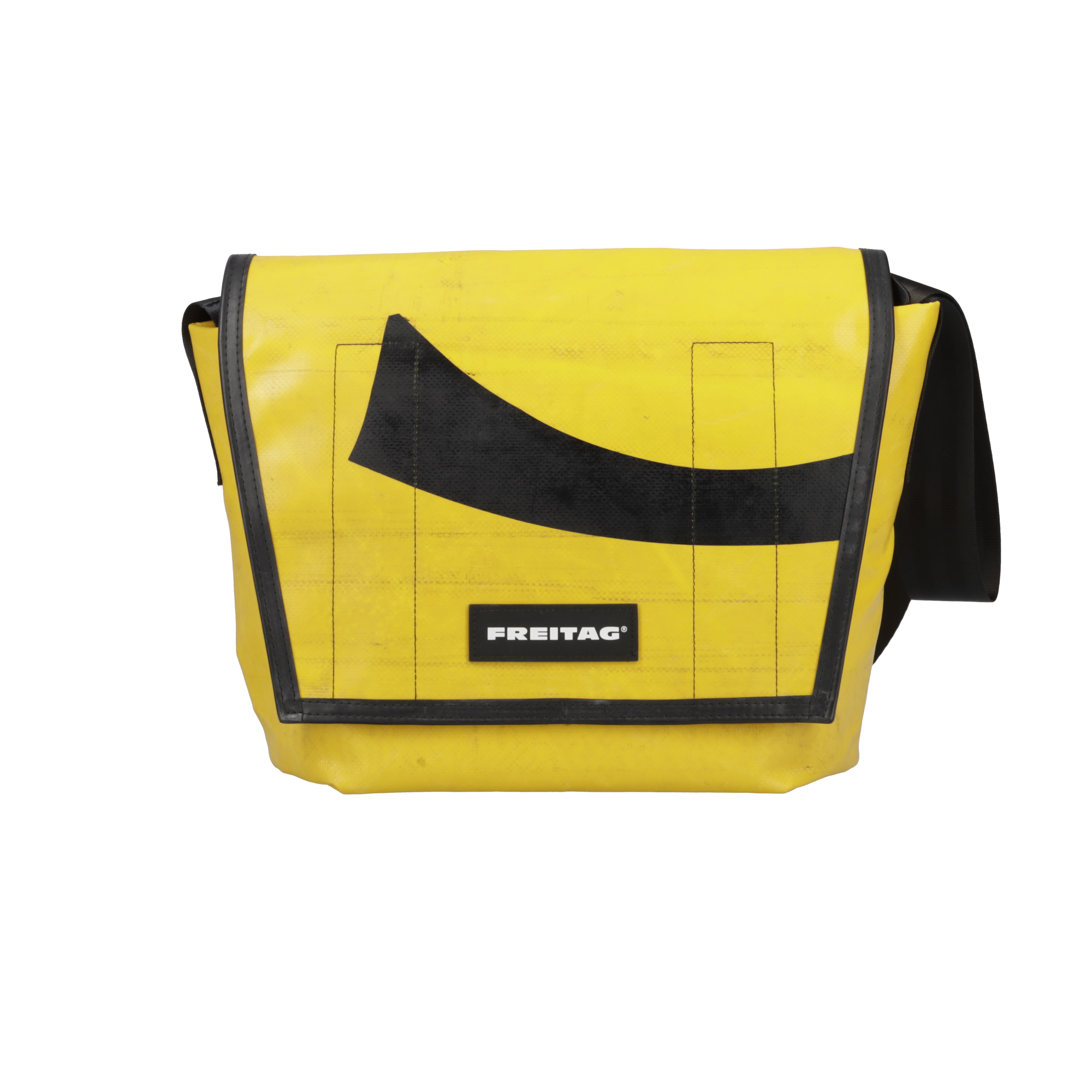 F14 DEXTER | FREITAG F14 DEXTER | FREITAG