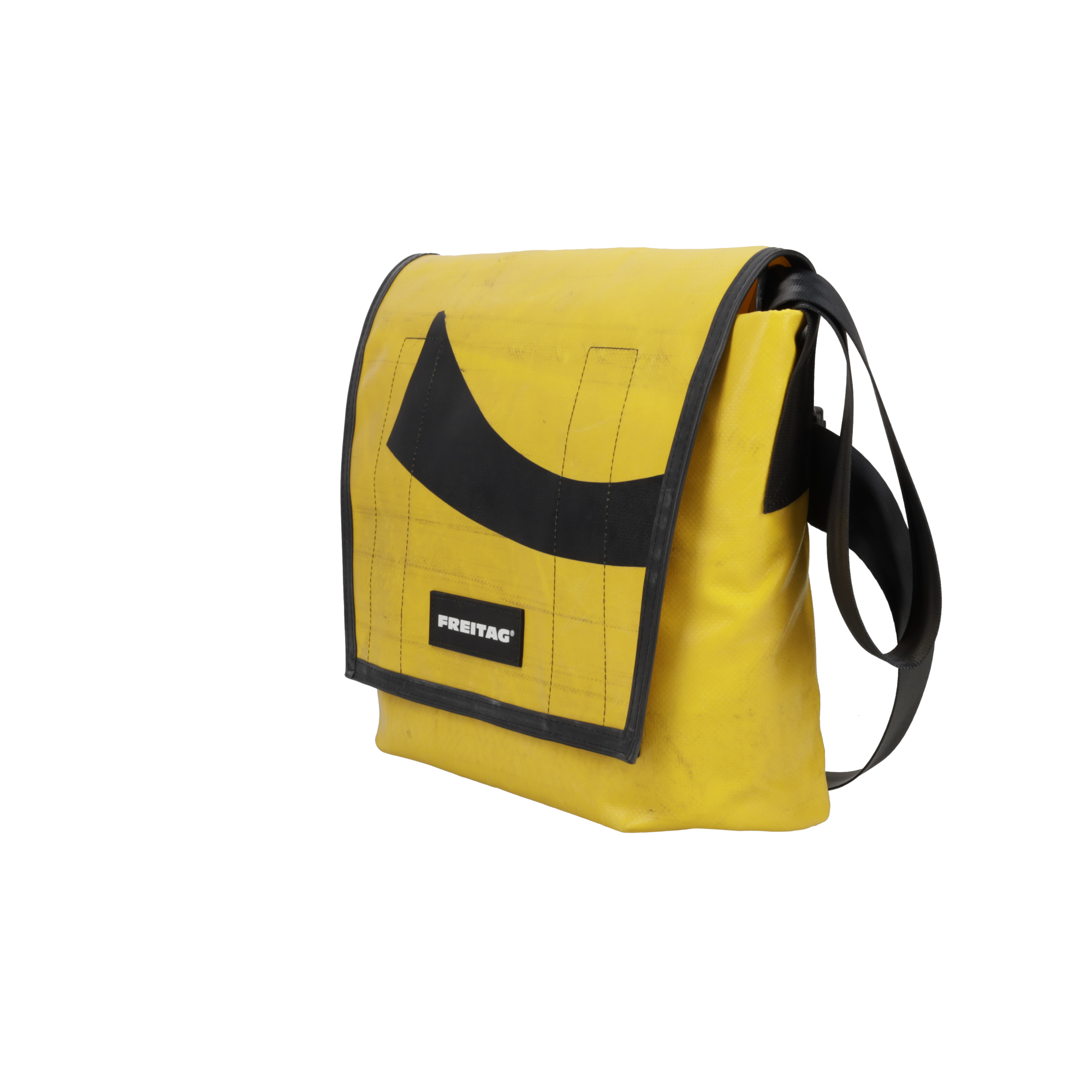 F14 DEXTER | FREITAG F14 DEXTER | FREITAG