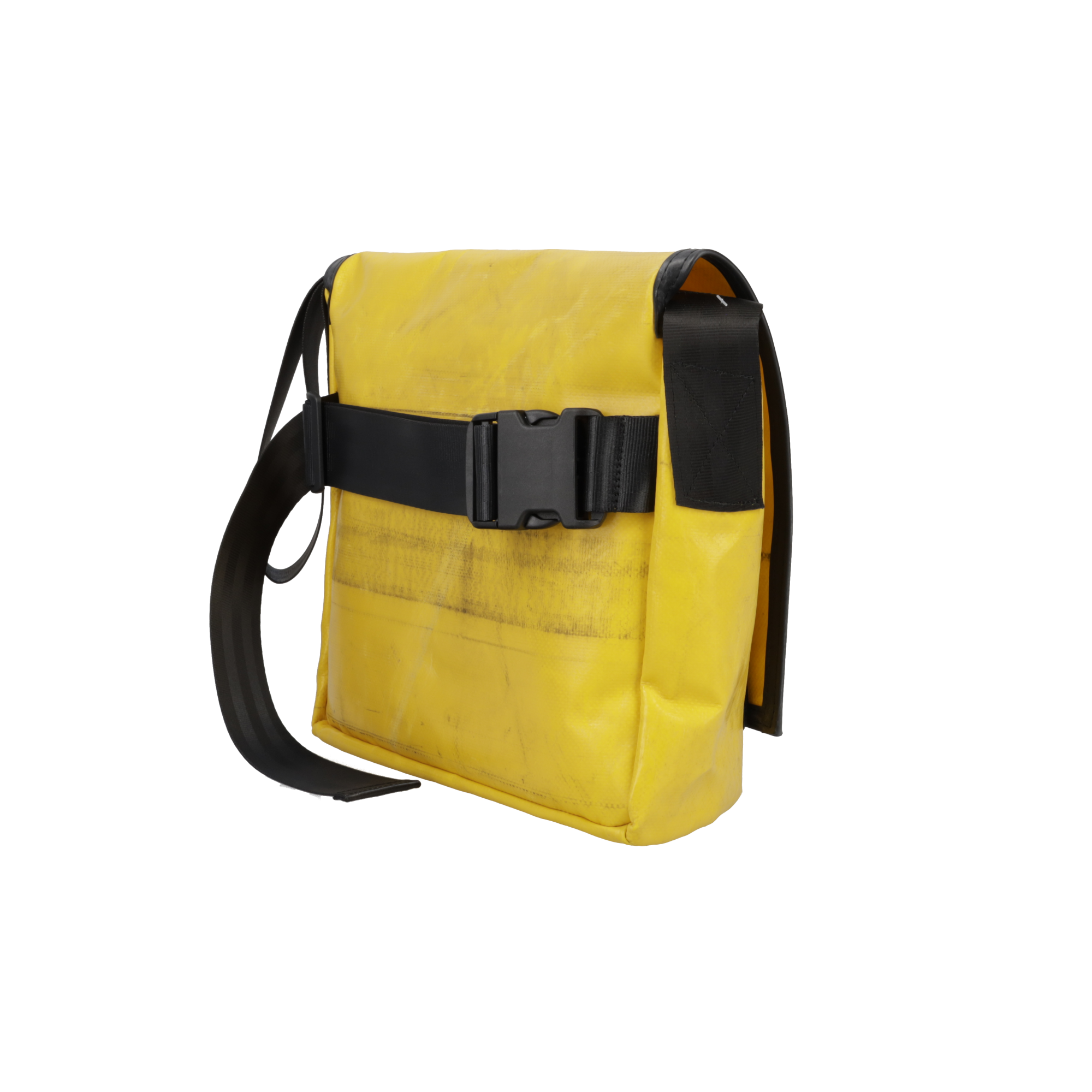F14 DEXTER | FREITAG F14 DEXTER | FREITAG