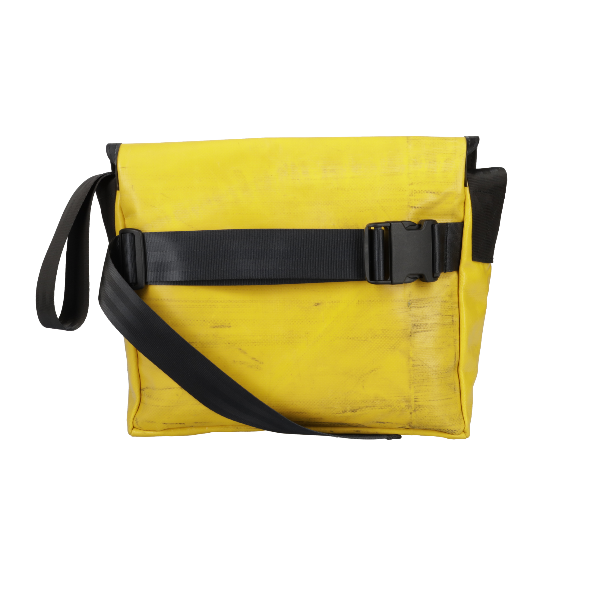 FREITAG F14 DEXTERメッセンジャーバッグ F14 DEXTER | 054416 | FREITAG