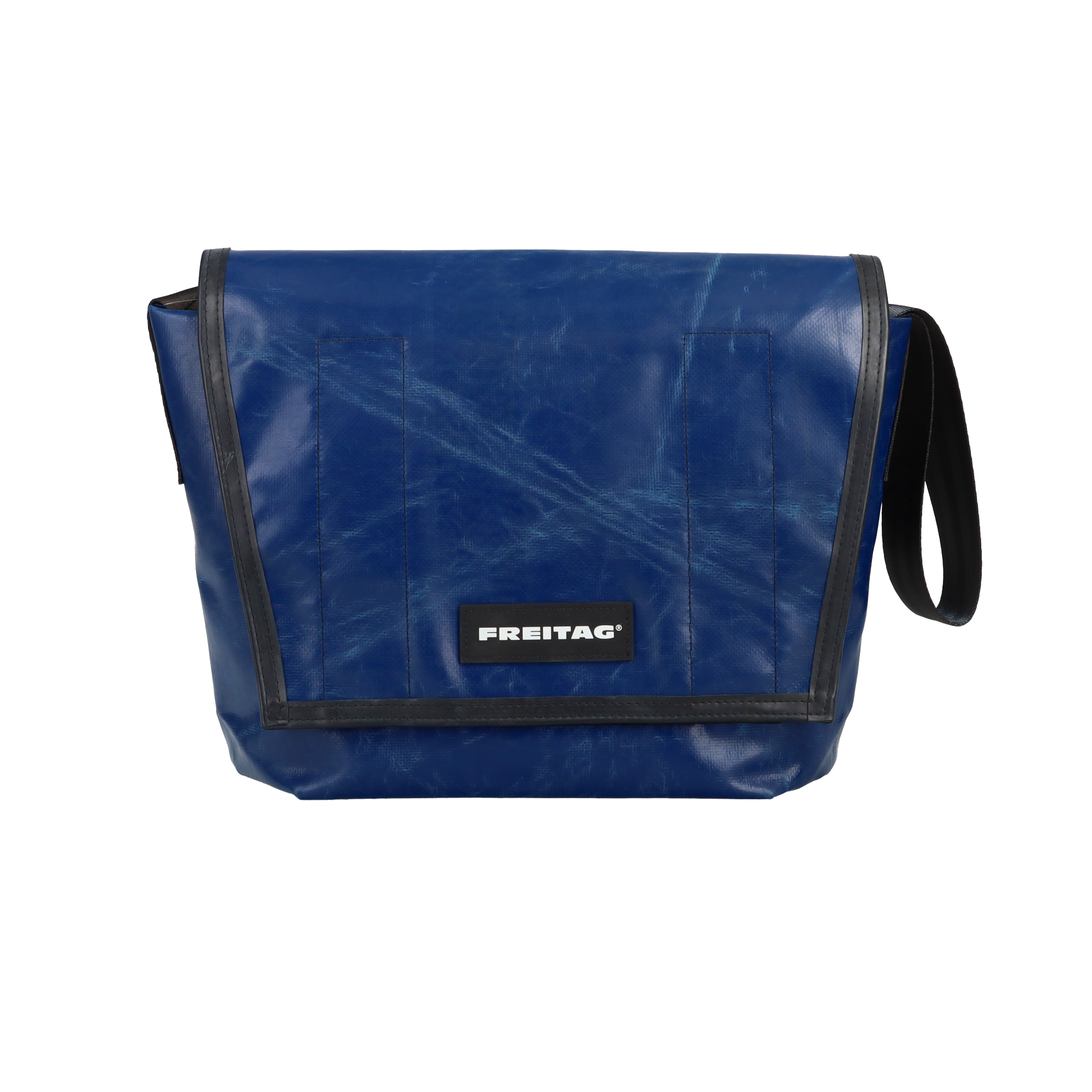 F14 DEXTER | 054418 | FREITAG