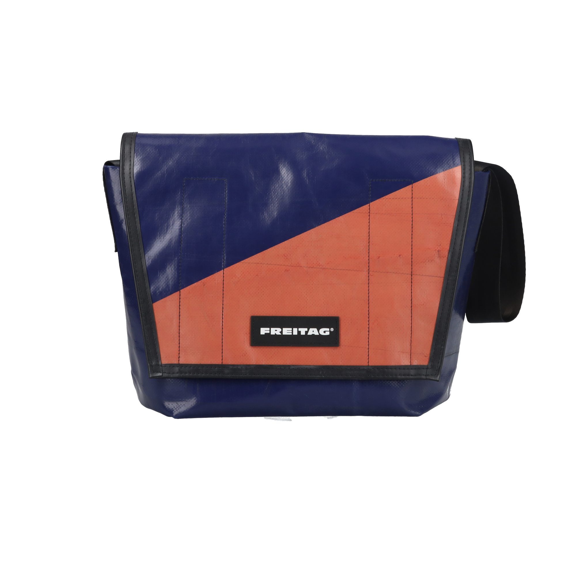 FREITAG フライターグ メッセンジャーバッグ F14 F14 DEXTER | 054444 | FREITAG