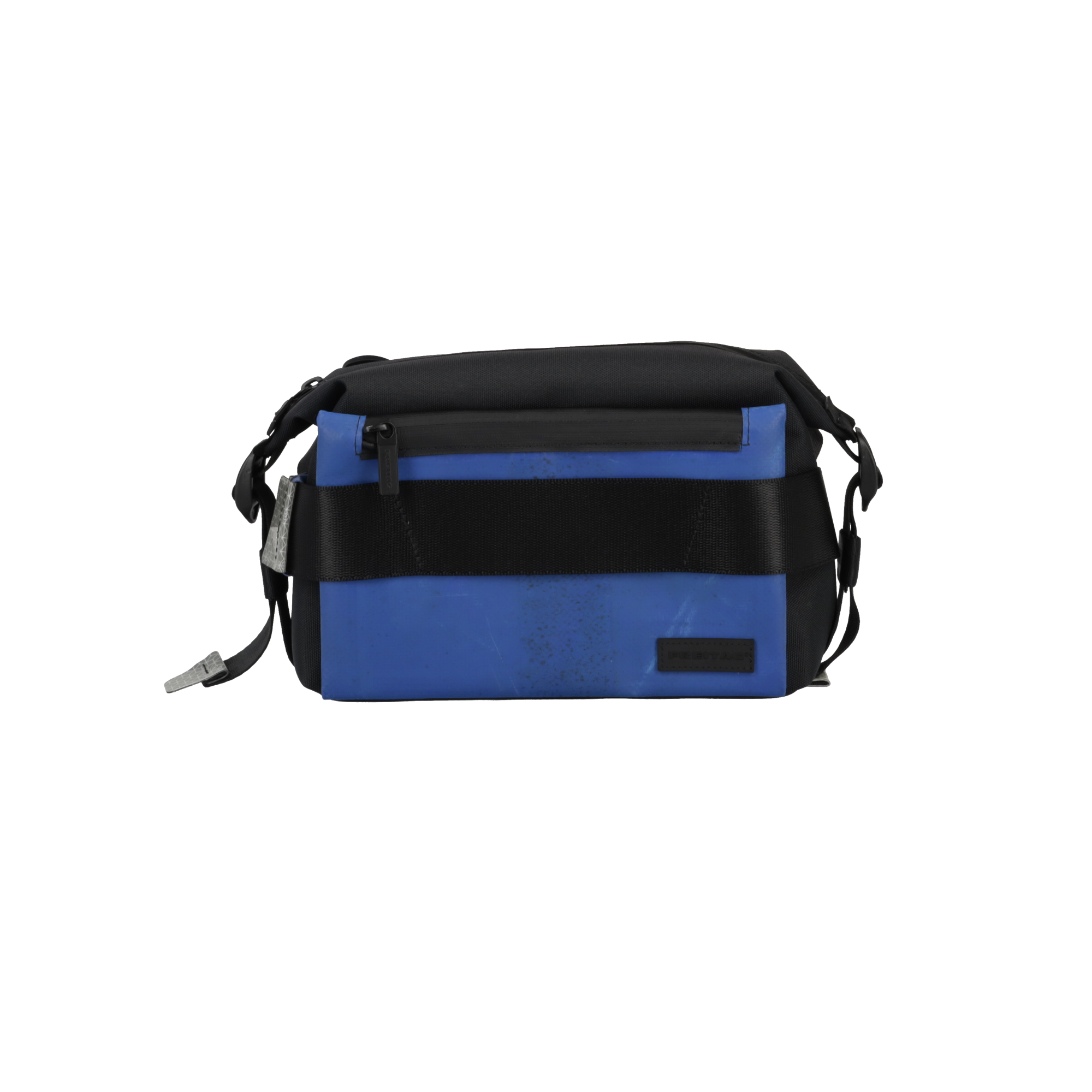 FREITAG（フライターグ）　F670 WARREN スカイブルー F670 WARREN | FREITAG