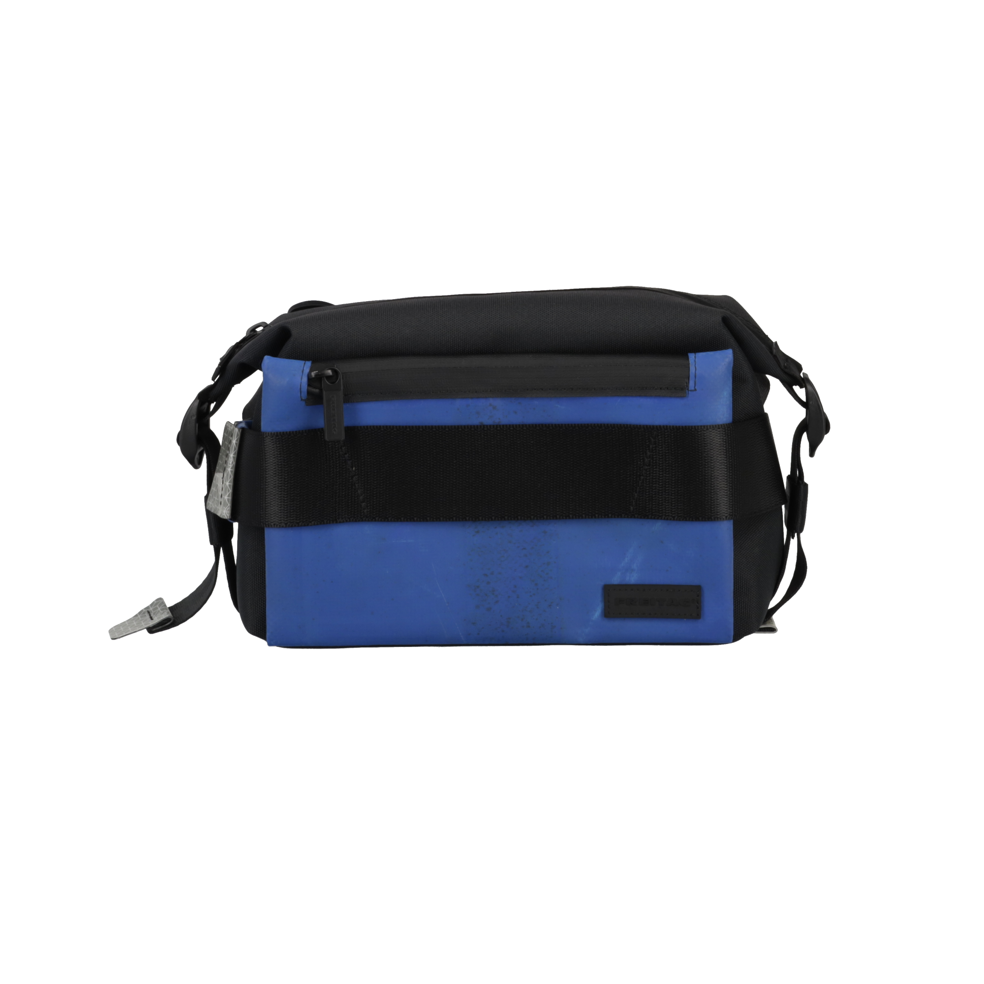 FREITAG（フライターグ）　F670 WARREN スカイブルー F670 WARREN | FREITAG