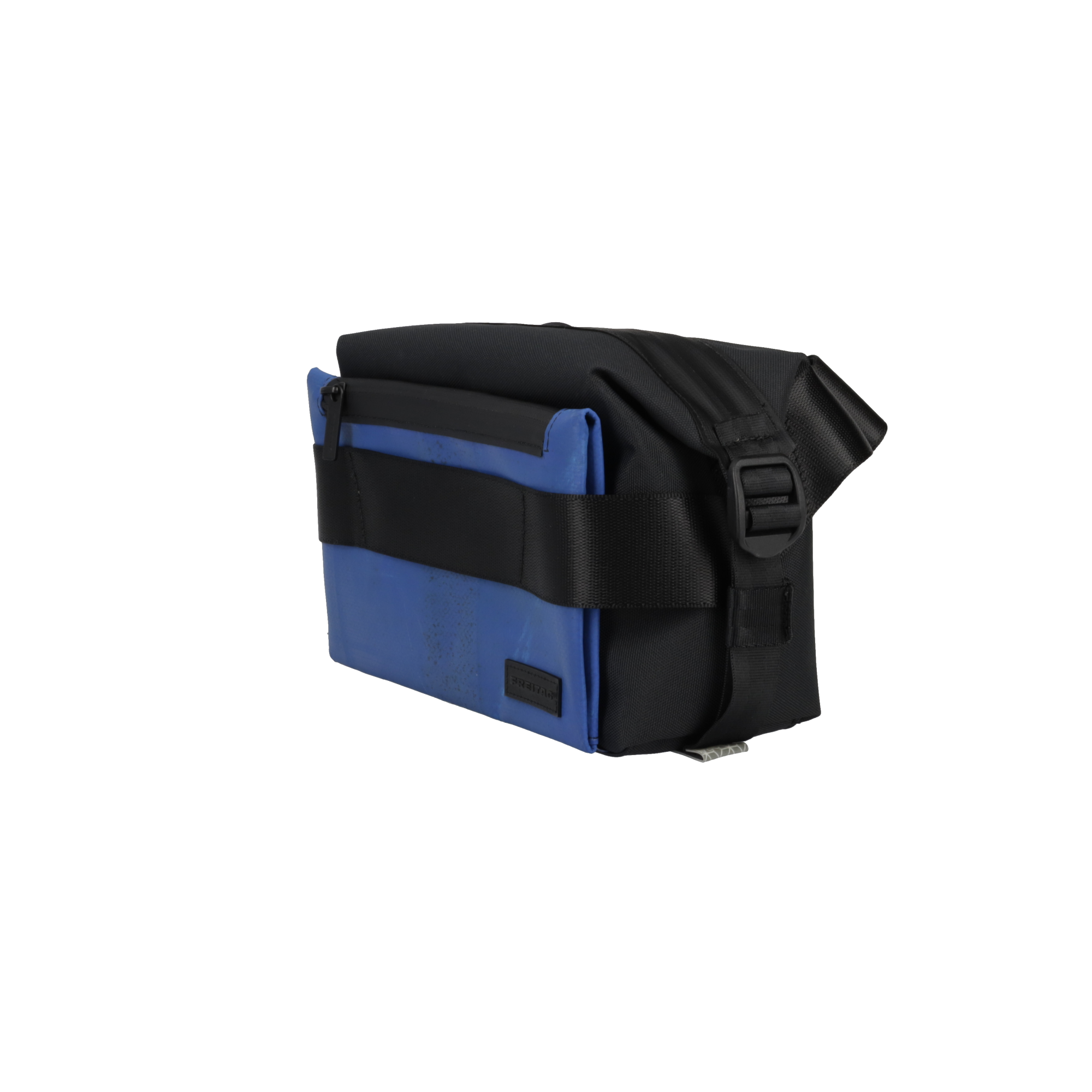 FREITAG（フライターグ）　F670 WARREN スカイブルー FREITAG（フライターグ） F670 WARREN スカイブルー Crossbody bag