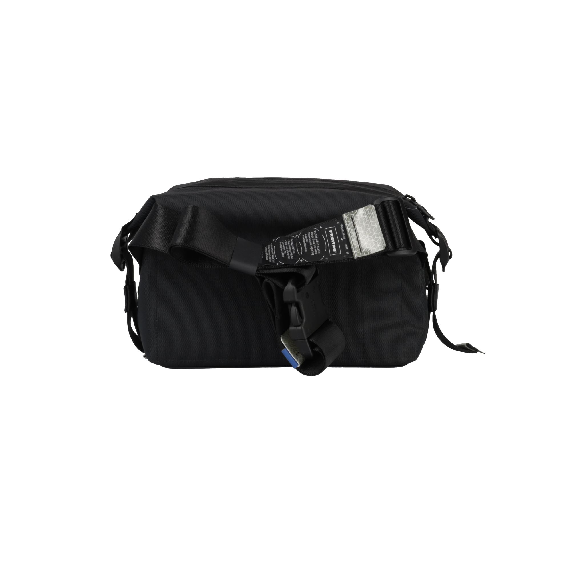 値下げ中）FREITAG F670 WARREN レアカラー F670 WARREN | 058170 | FREITAG